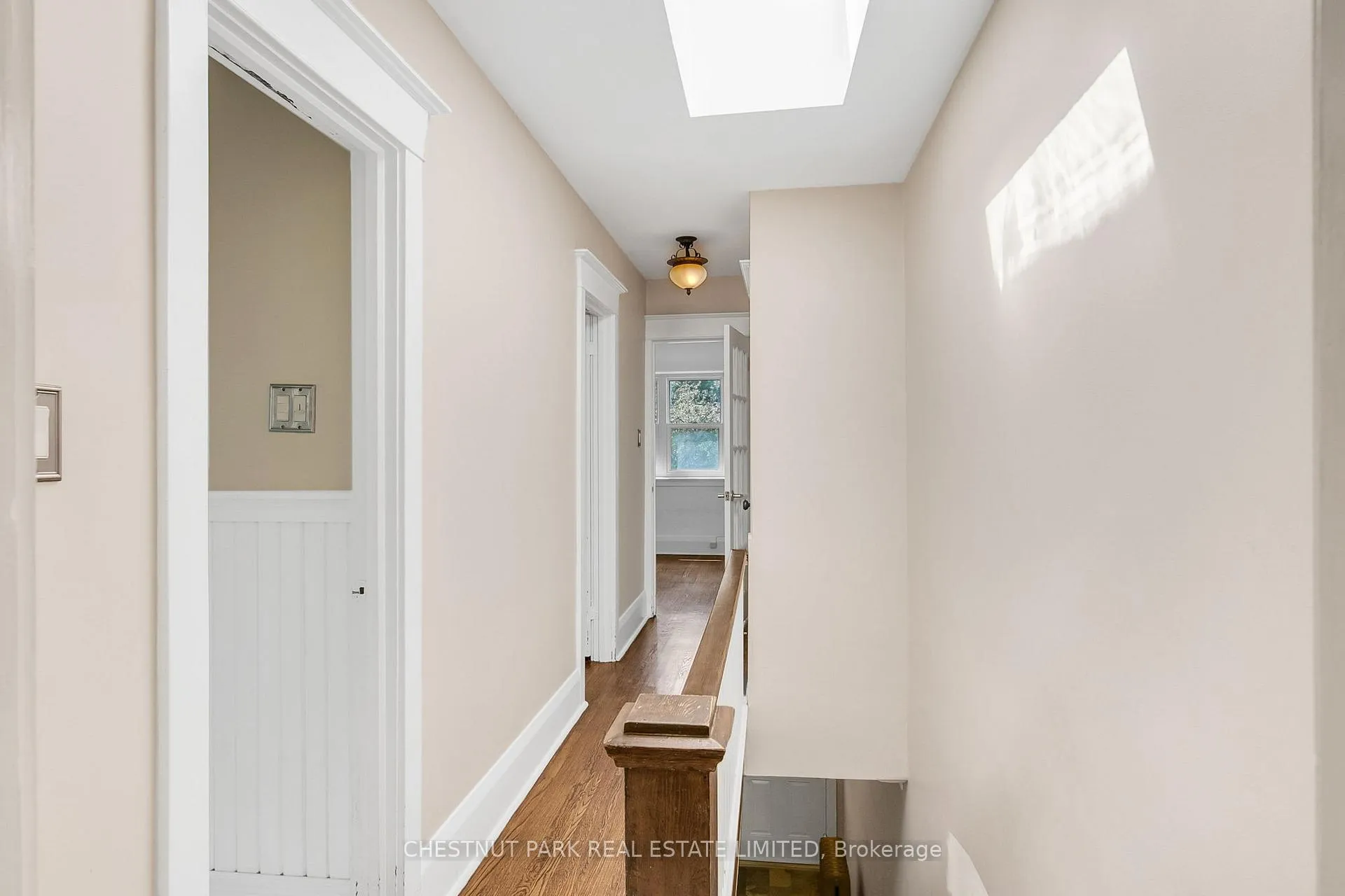Photo 23 of 484 Merton Street, Toronto, Mount Pleasant East — HOMEH