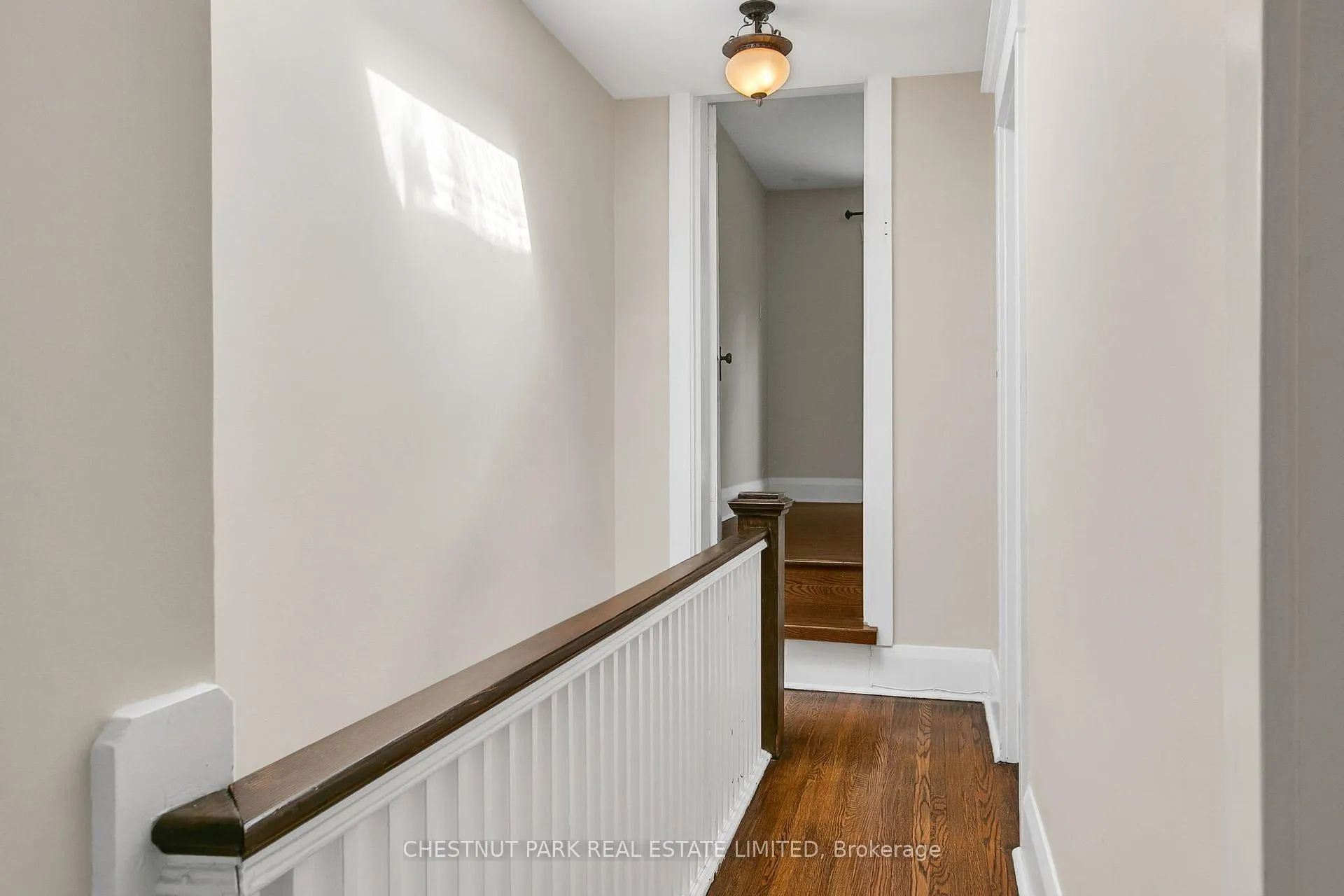 Photo 24 of 484 Merton Street, Toronto, Mount Pleasant East — HOMEH