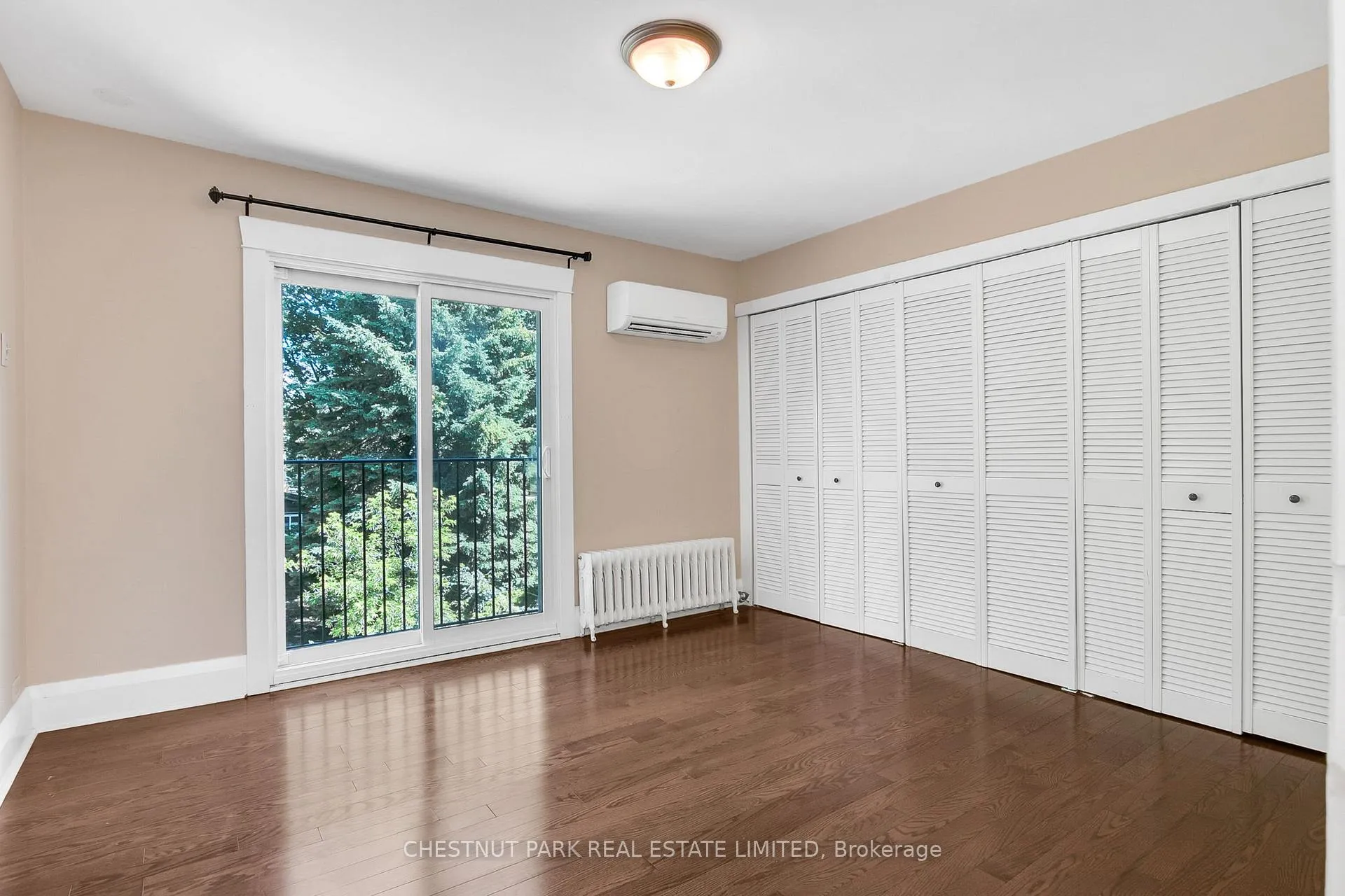Photo 25 of 484 Merton Street, Toronto, Mount Pleasant East — HOMEH