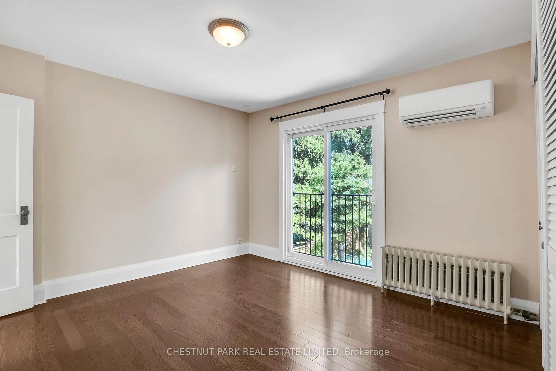 Photo 26 of 484 Merton Street, Toronto, Mount Pleasant East — HOMEH