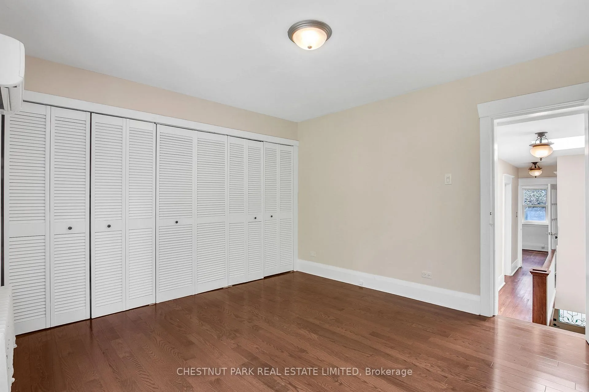 Photo 27 of 484 Merton Street, Toronto, Mount Pleasant East — HOMEH