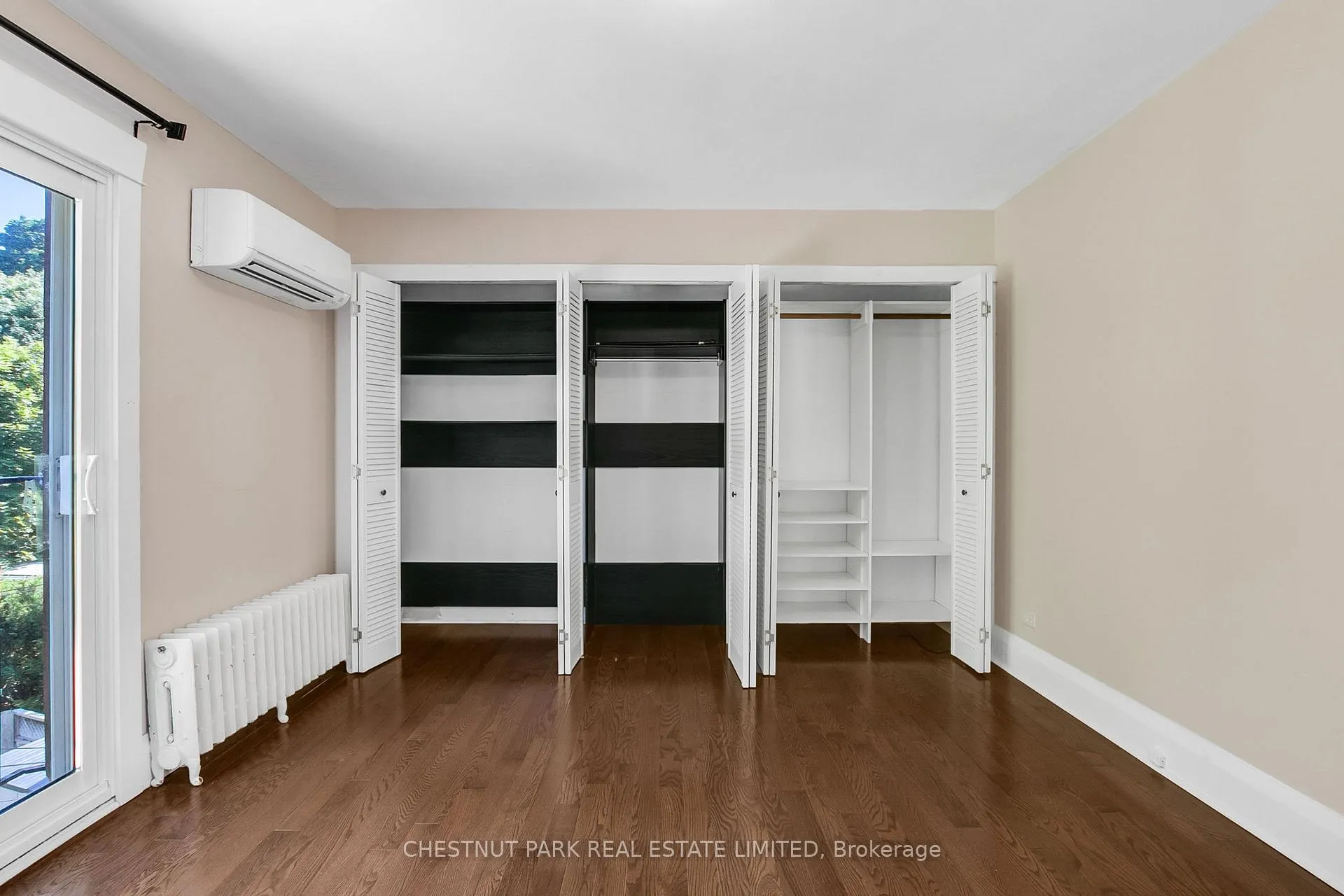 Photo 28 of 484 Merton Street, Toronto, Mount Pleasant East — HOMEH