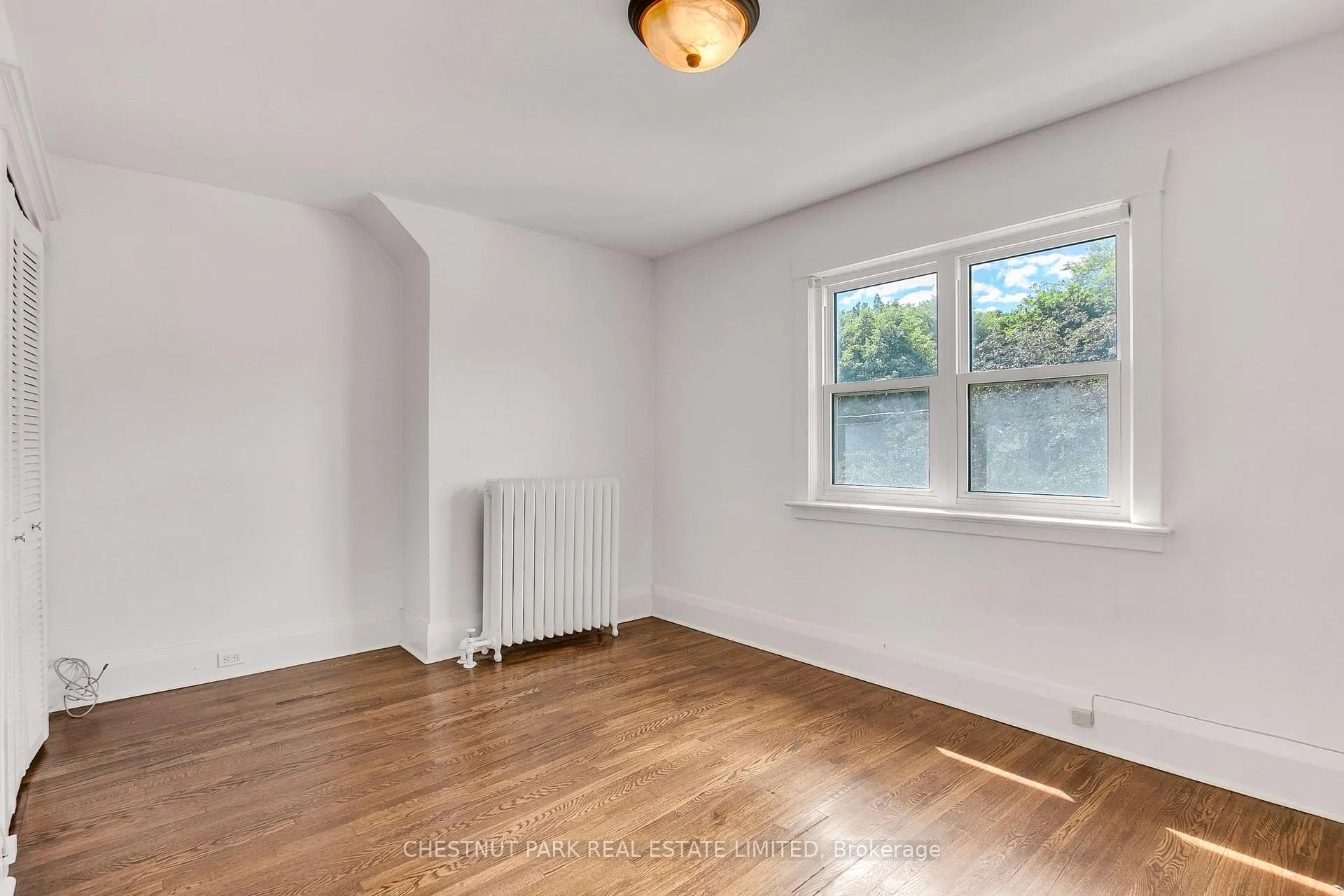 Photo 29 of 484 Merton Street, Toronto, Mount Pleasant East — HOMEH