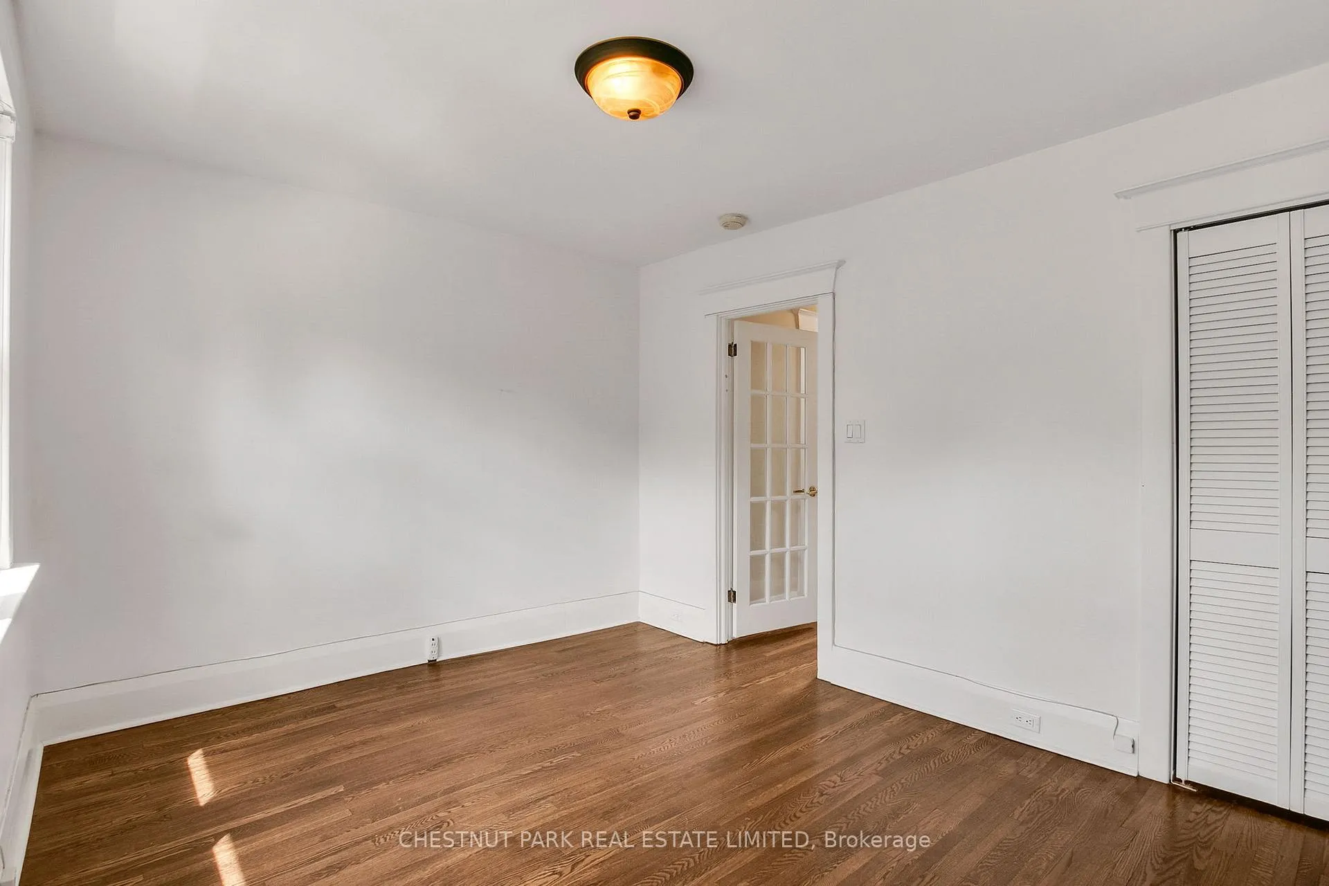 Photo 30 of 484 Merton Street, Toronto, Mount Pleasant East — HOMEH