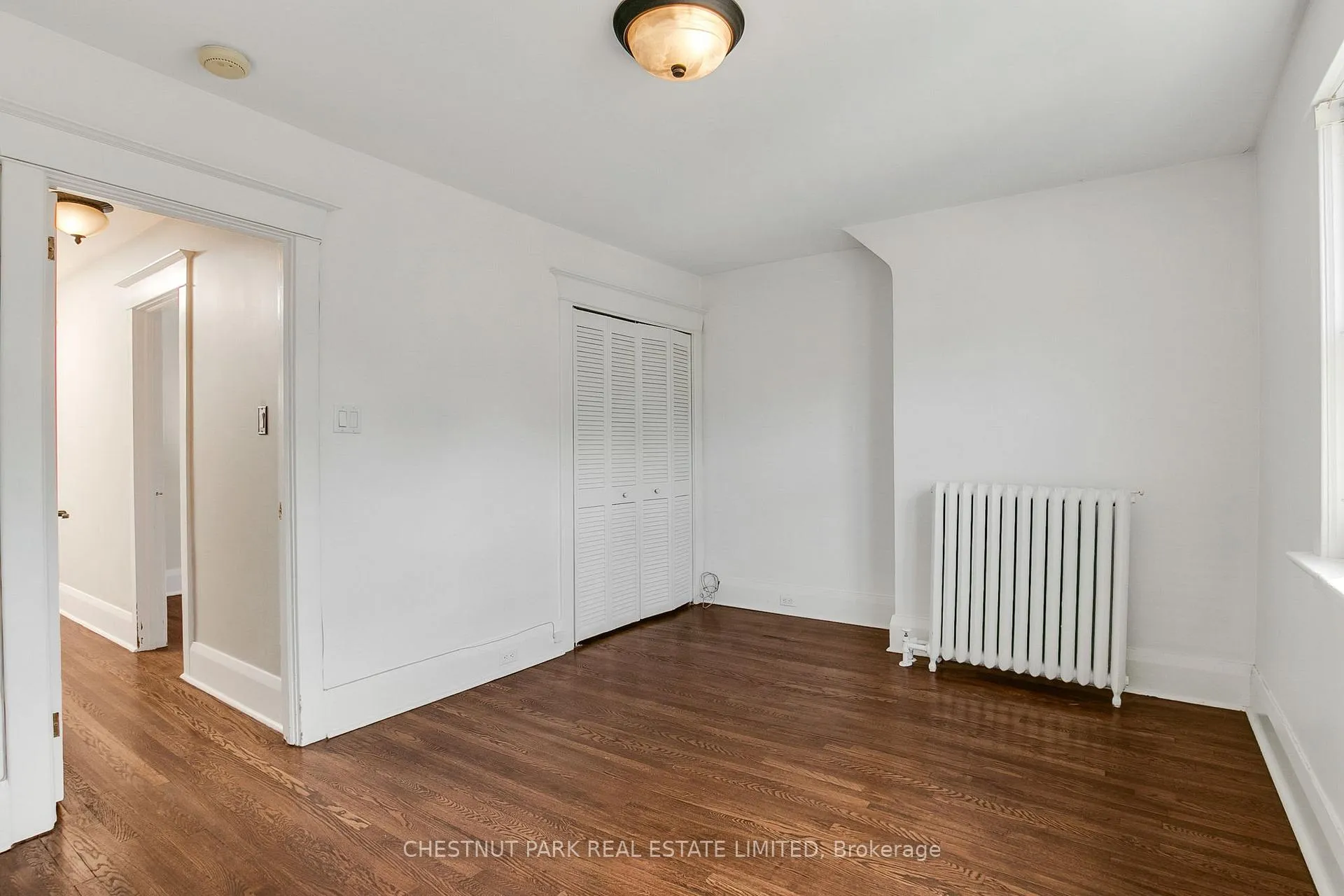 Photo 31 of 484 Merton Street, Toronto, Mount Pleasant East — HOMEH