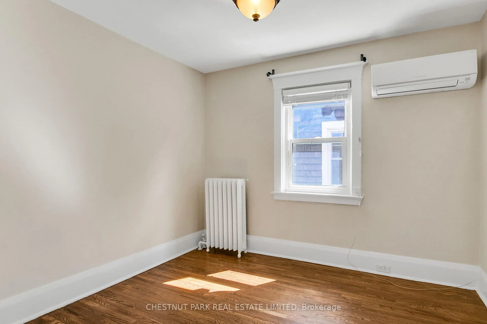 Photo 32 of 484 Merton Street, Toronto, Mount Pleasant East — HOMEH