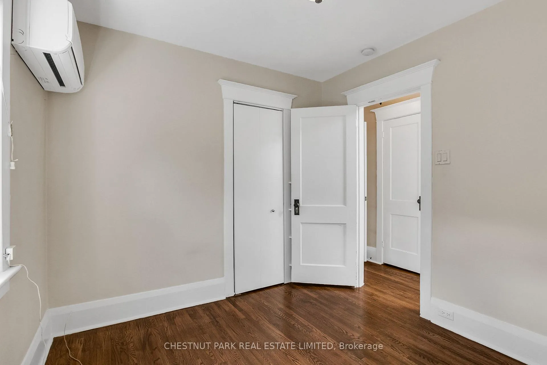 Photo 33 of 484 Merton Street, Toronto, Mount Pleasant East — HOMEH