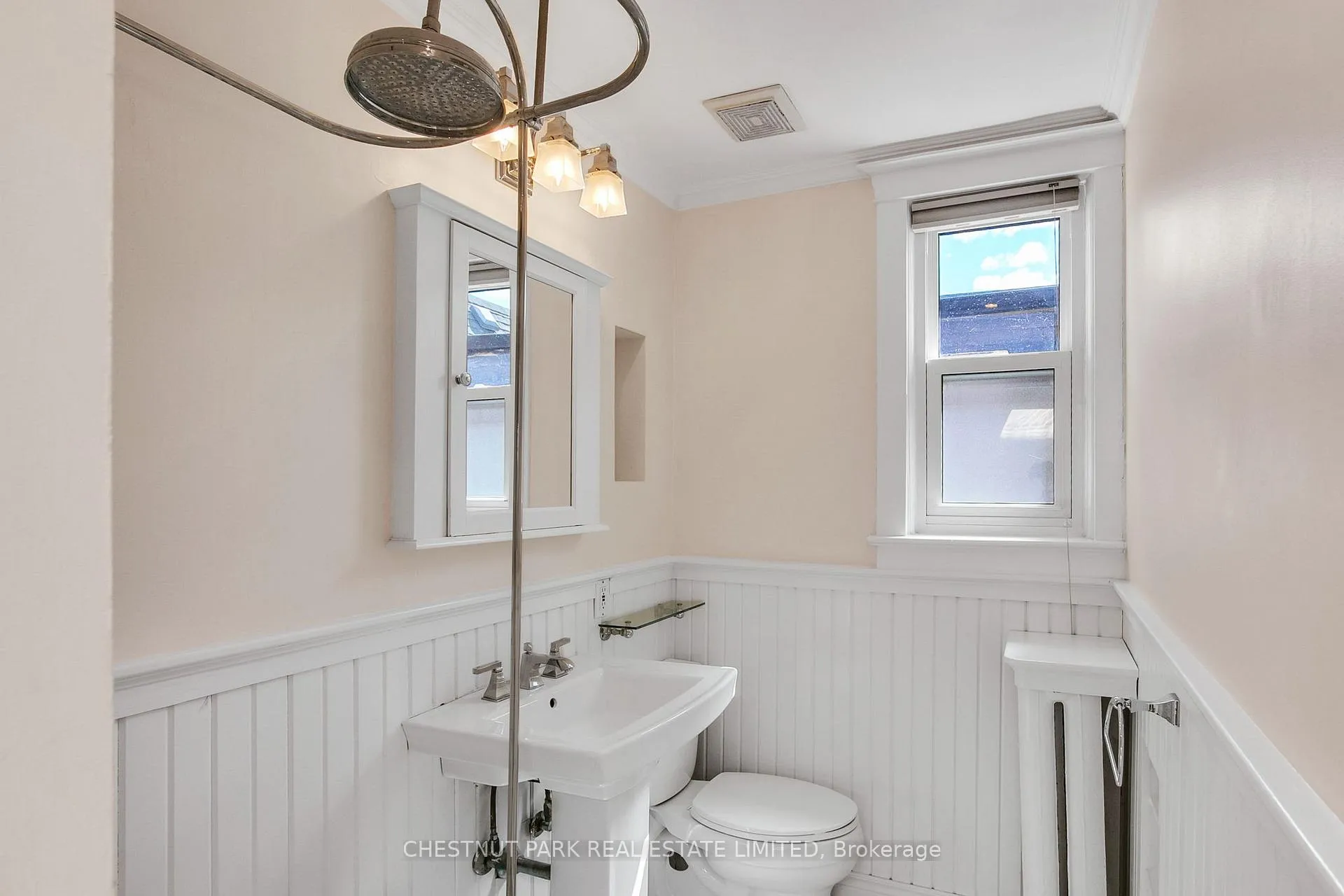 Photo 34 of 484 Merton Street, Toronto, Mount Pleasant East — HOMEH