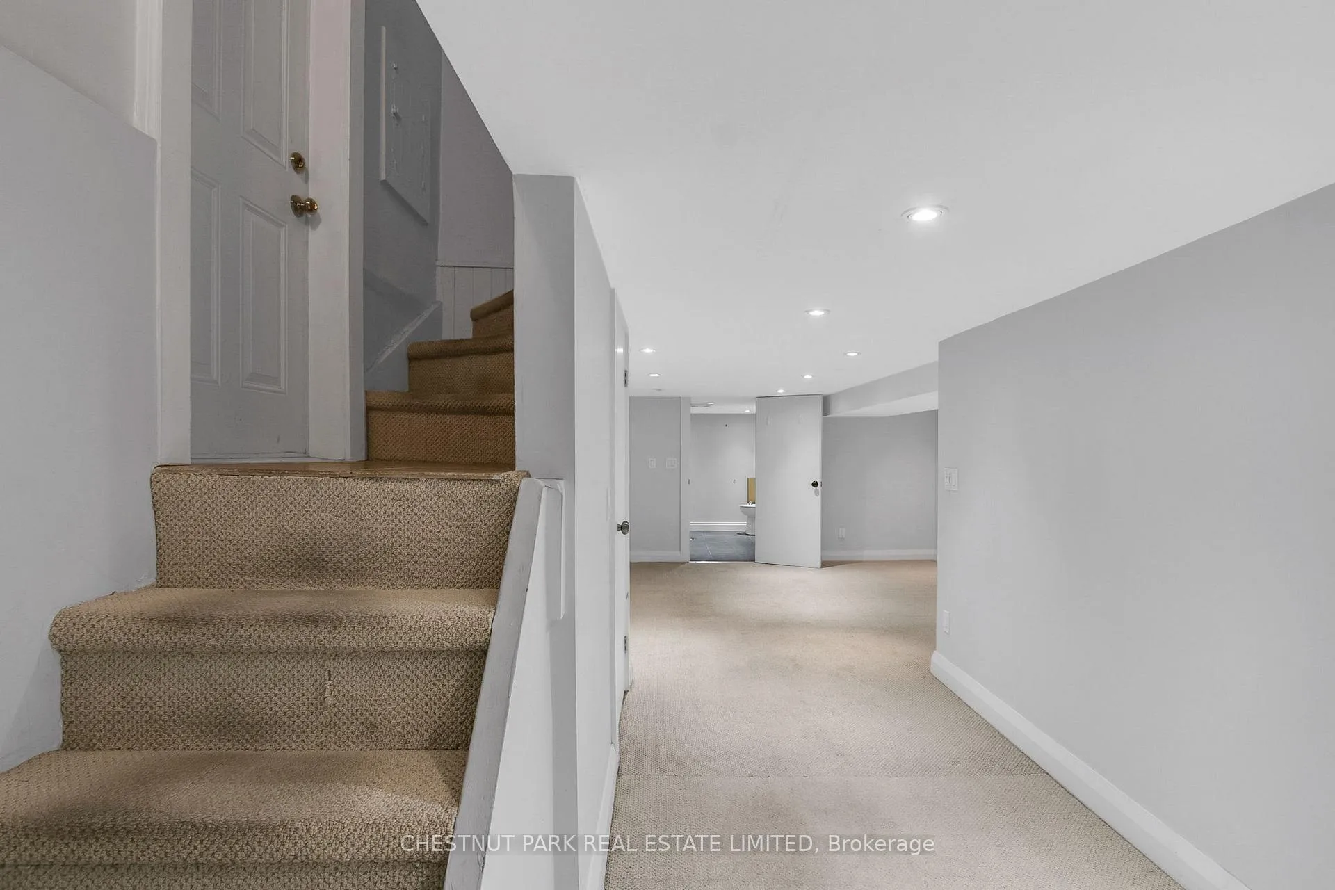 Photo 35 of 484 Merton Street, Toronto, Mount Pleasant East — HOMEH