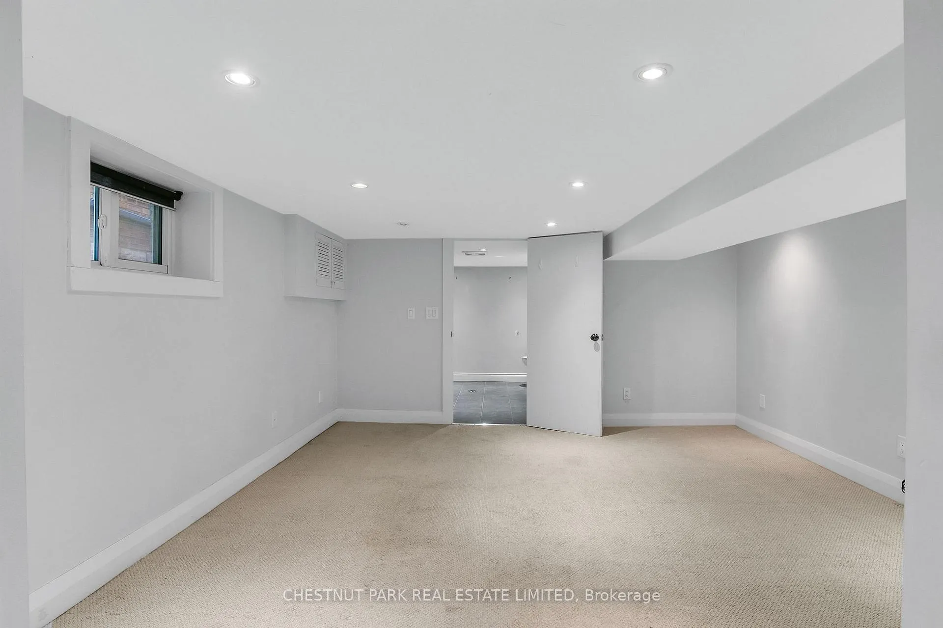 Photo 36 of 484 Merton Street, Toronto, Mount Pleasant East — HOMEH