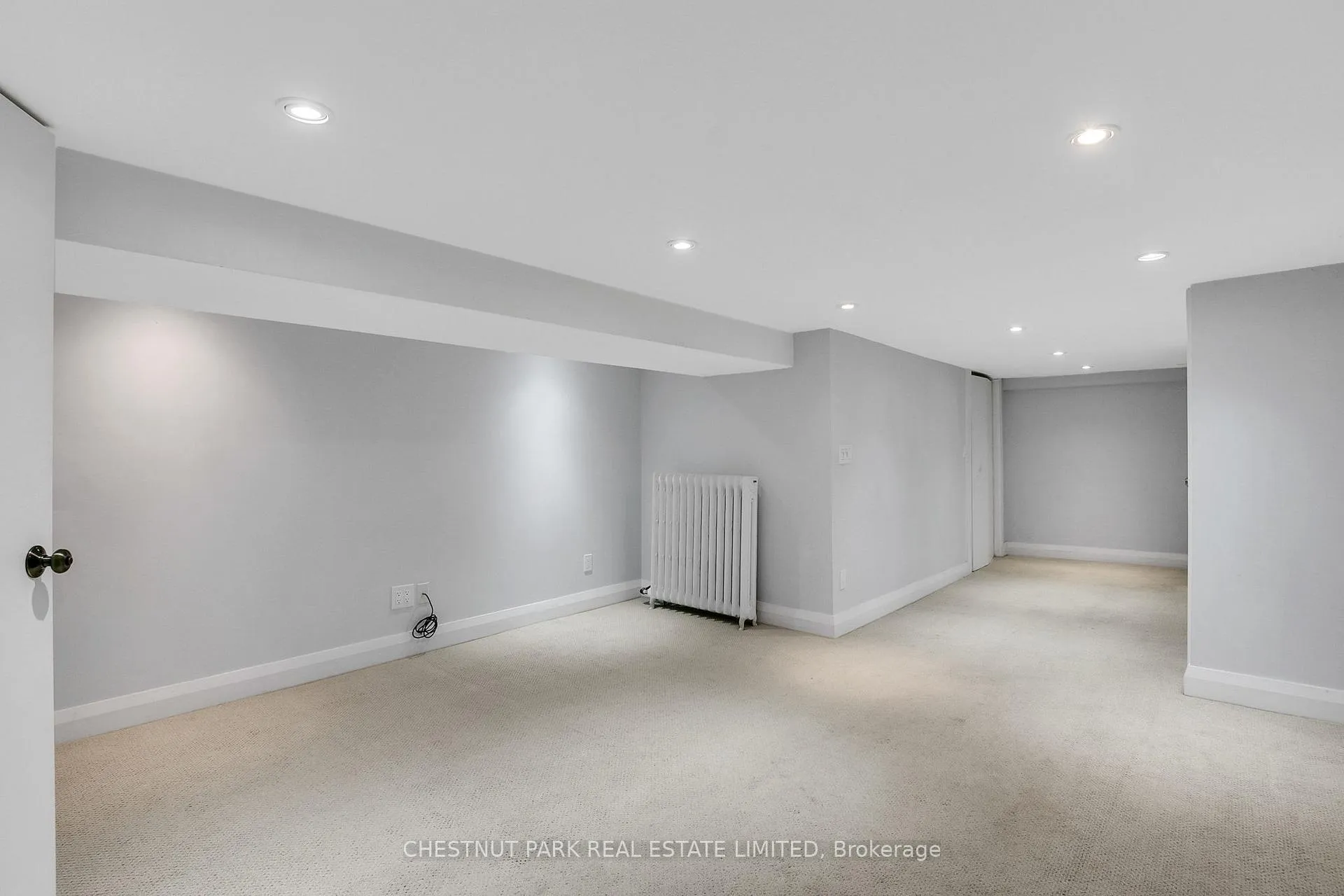 Photo 37 of 484 Merton Street, Toronto, Mount Pleasant East — HOMEH