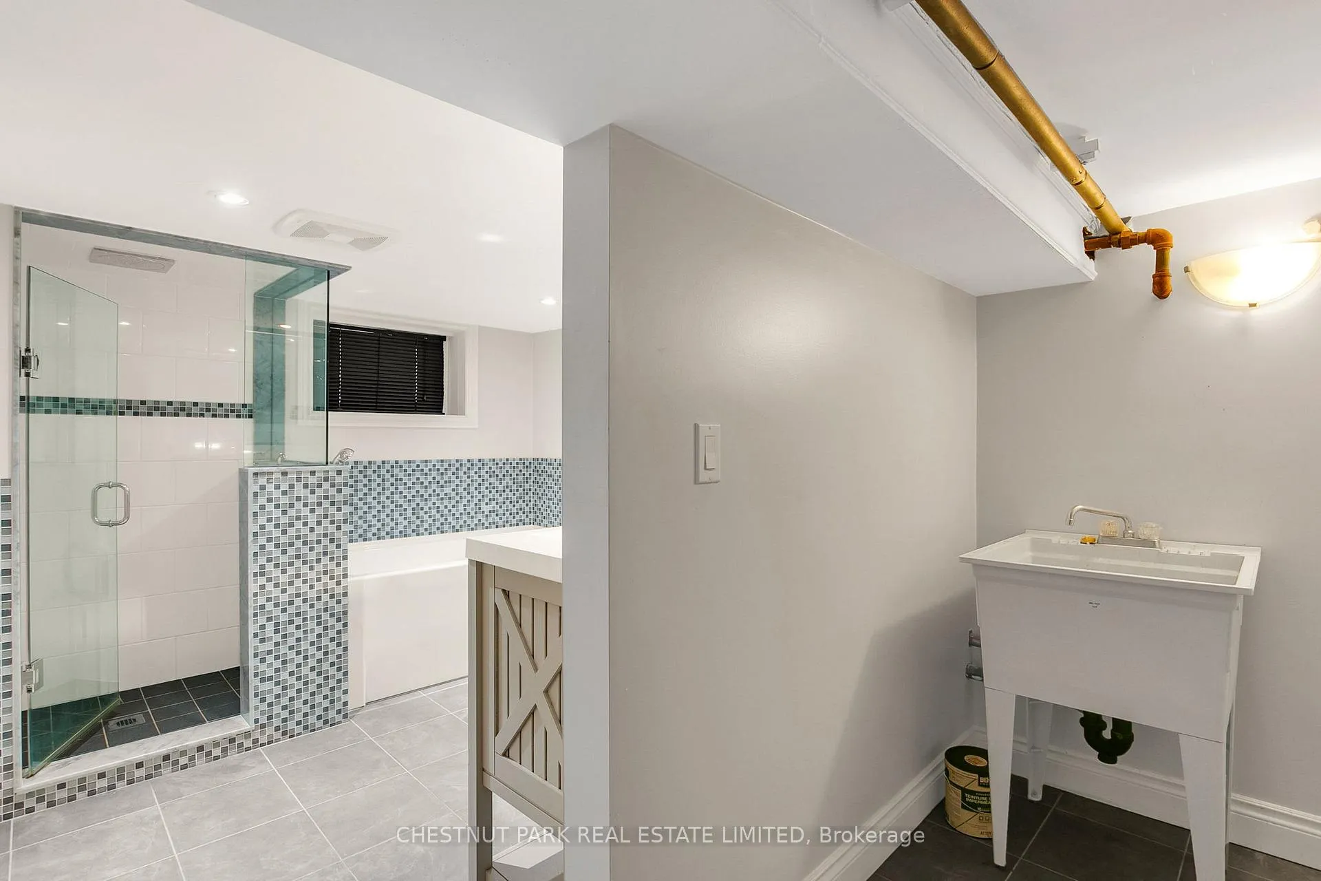 Photo 41 of 484 Merton Street, Toronto, Mount Pleasant East — HOMEH