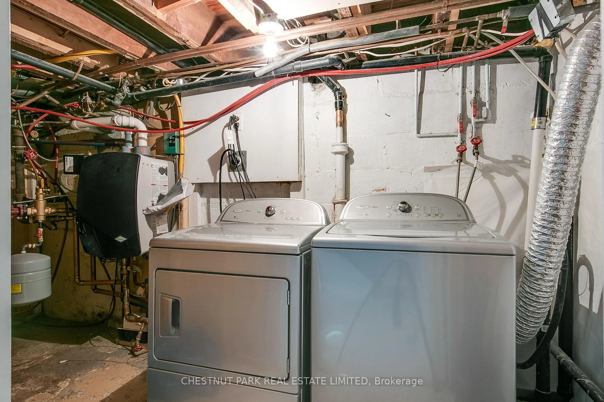 Photo 42 of 484 Merton Street, Toronto, Mount Pleasant East — HOMEH