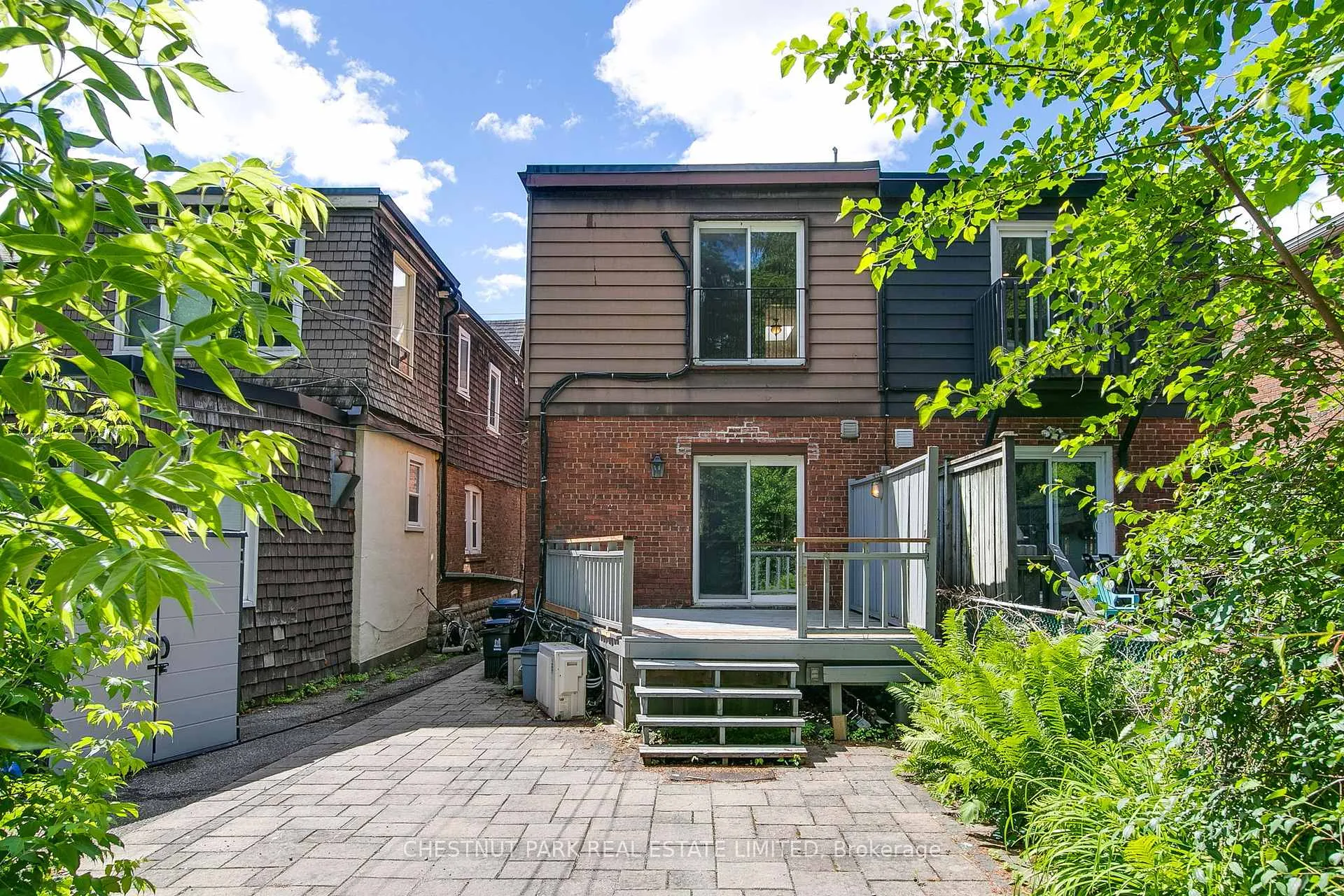 Photo 43 of 484 Merton Street, Toronto, Mount Pleasant East — HOMEH