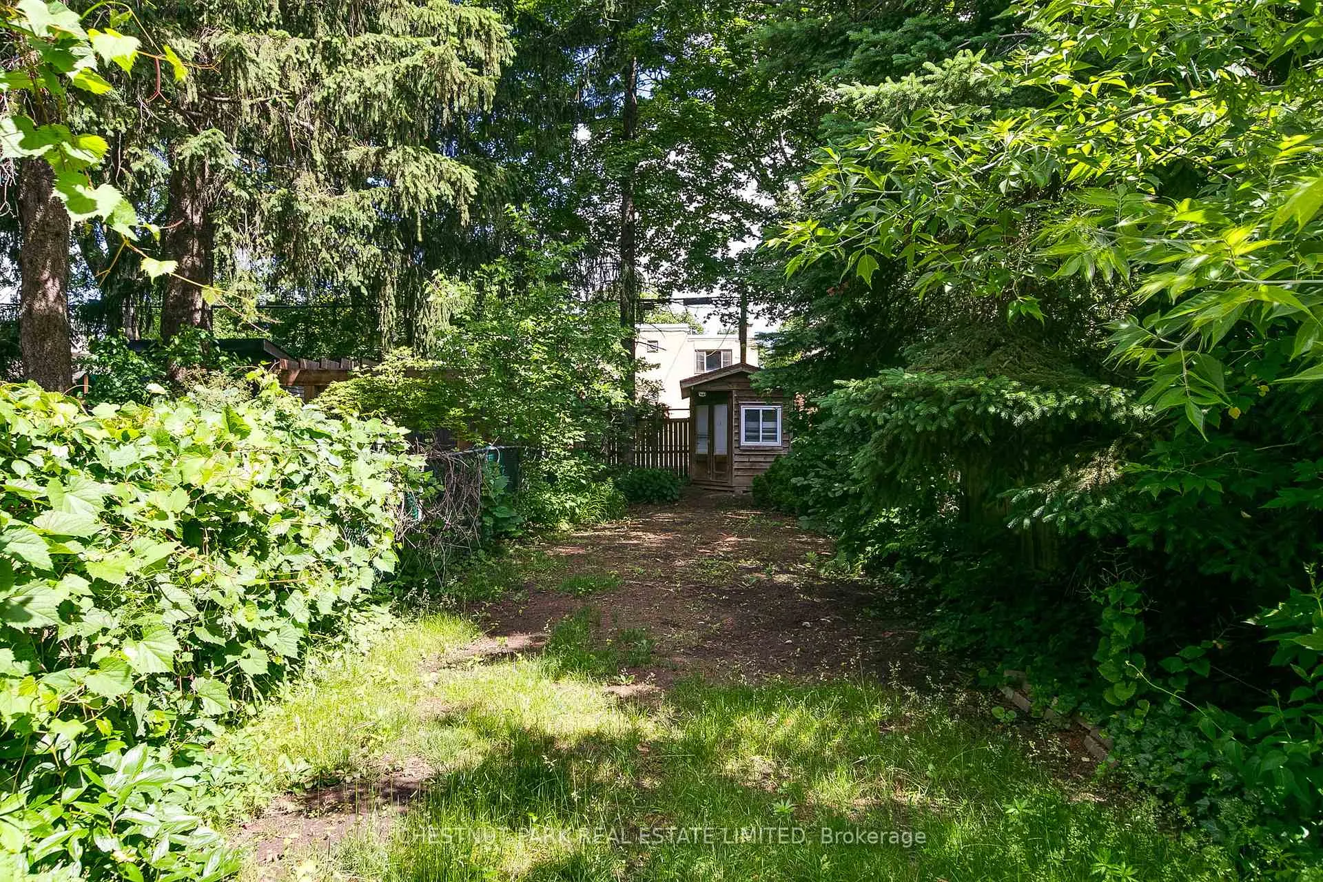 Photo 45 of 484 Merton Street, Toronto, Mount Pleasant East — HOMEH