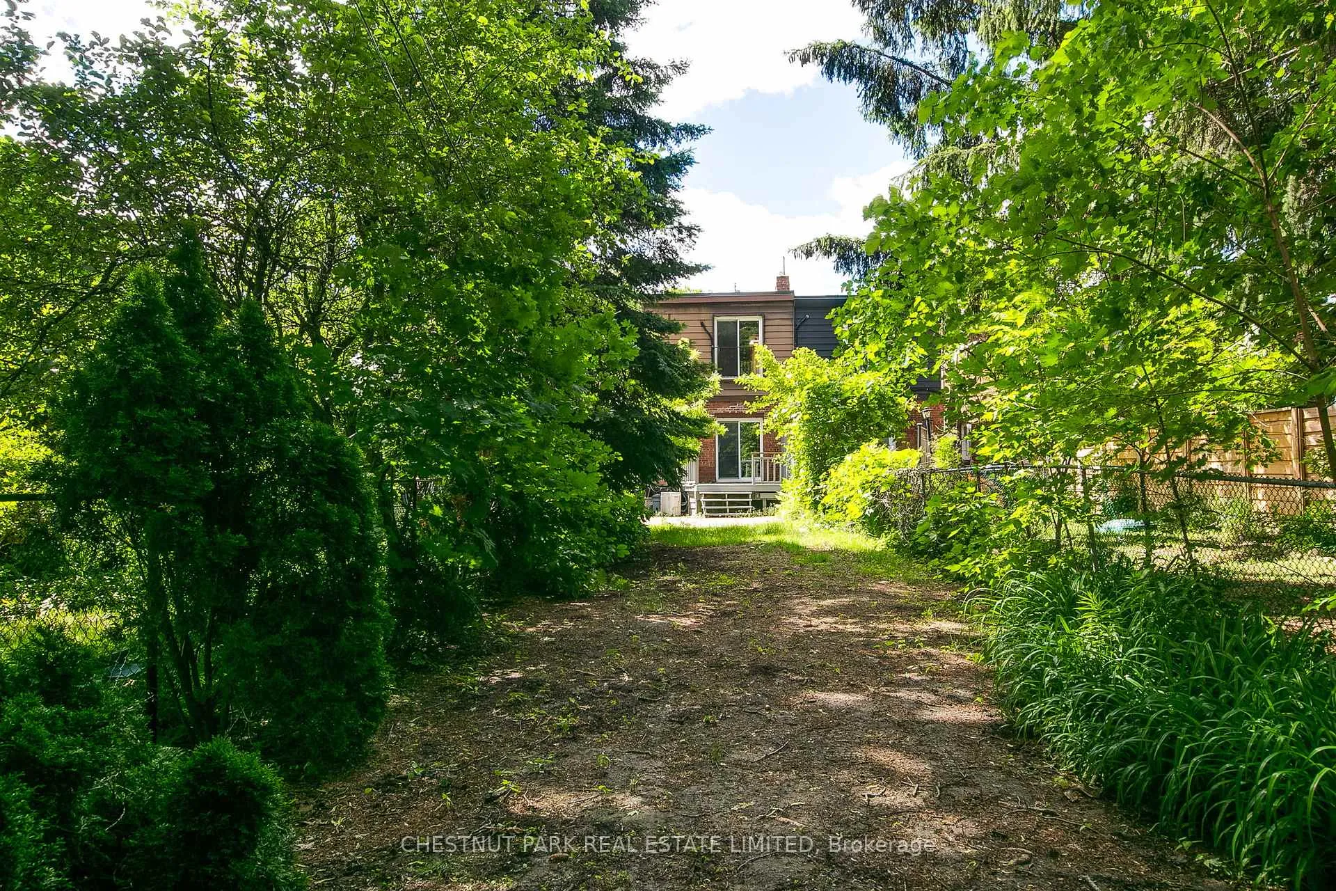Photo 46 of 484 Merton Street, Toronto, Mount Pleasant East — HOMEH