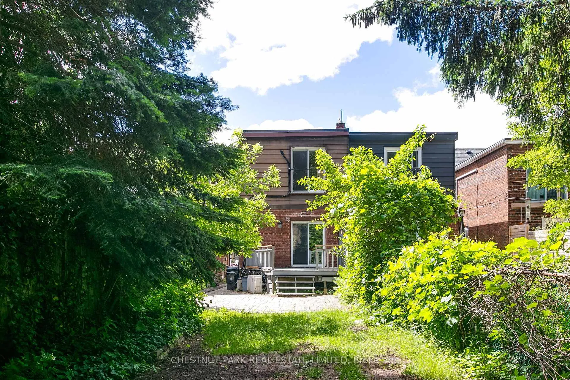 Photo 47 of 484 Merton Street, Toronto, Mount Pleasant East — HOMEH