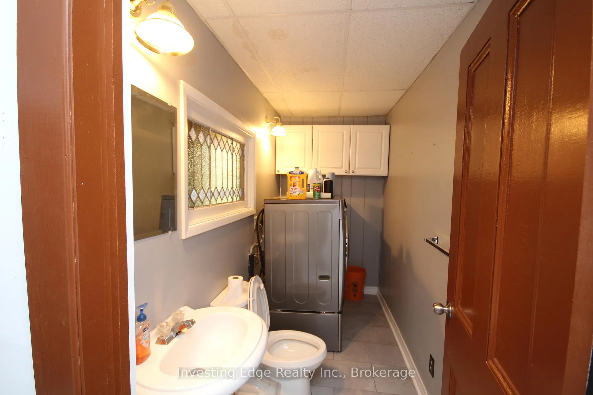 Photo 7 of 1859 Lazier Road E, Tyendinaga, Tyendinaga Township — HOMEH