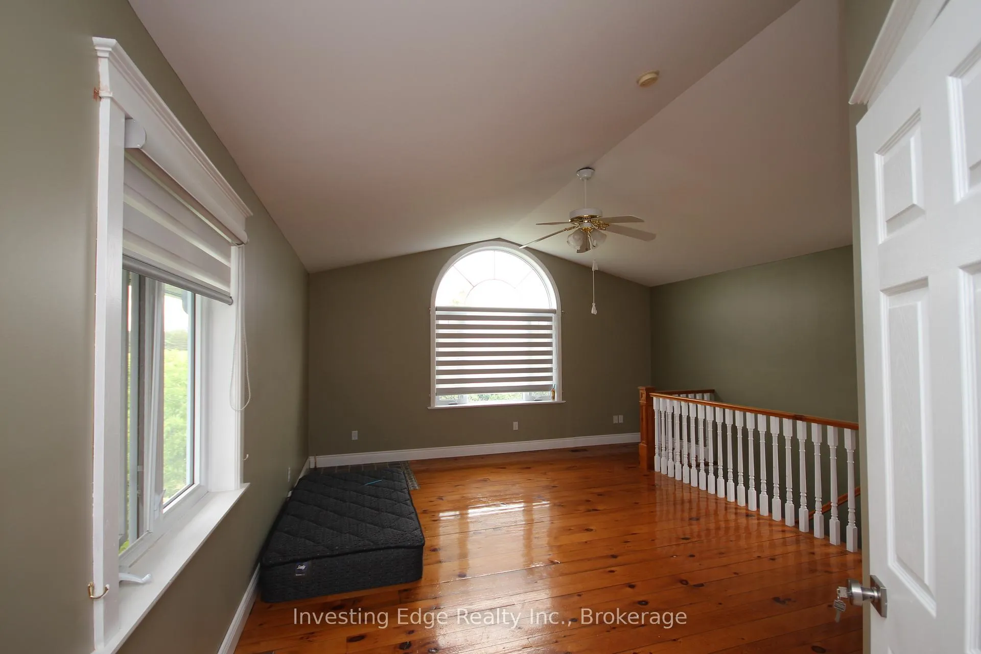 Photo 10 of 1859 Lazier Road E, Tyendinaga, Tyendinaga Township — HOMEH