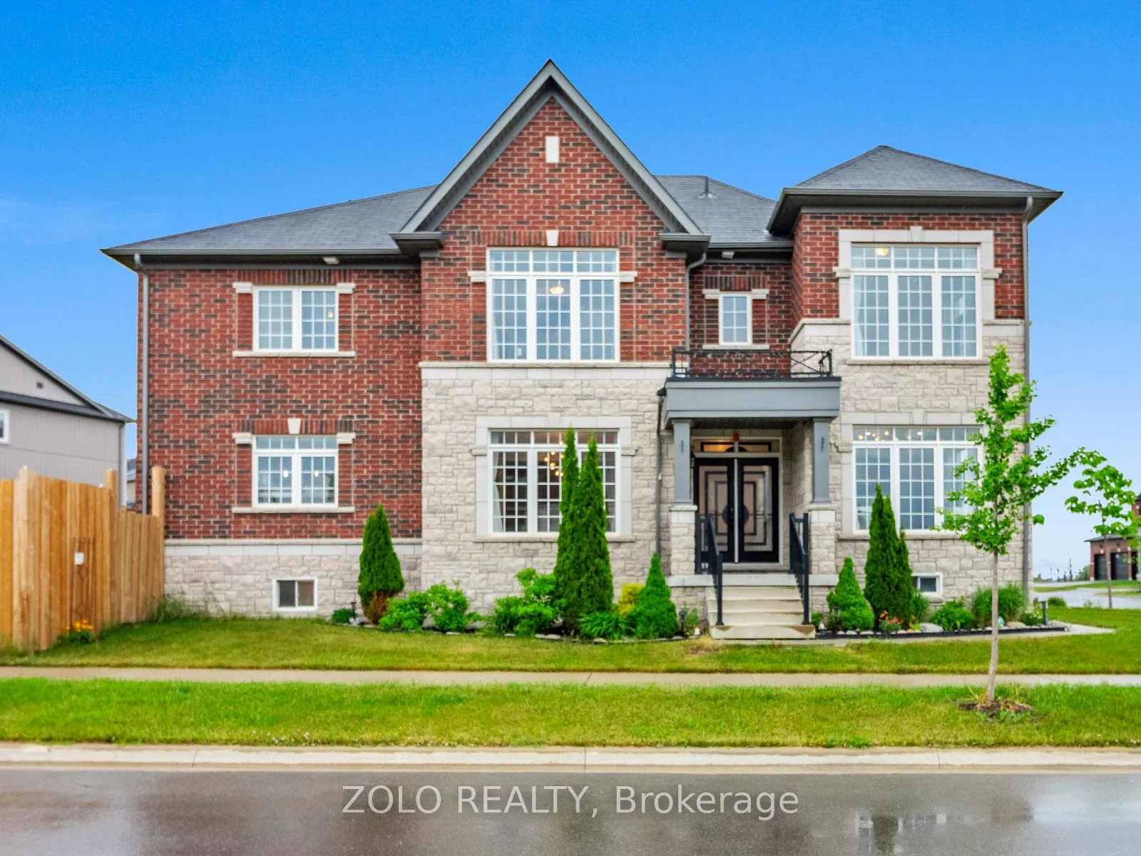 Photo 3 of 58 Highlands Boulevard, Cavan Monaghan, Cavan Twp — HOMEH
