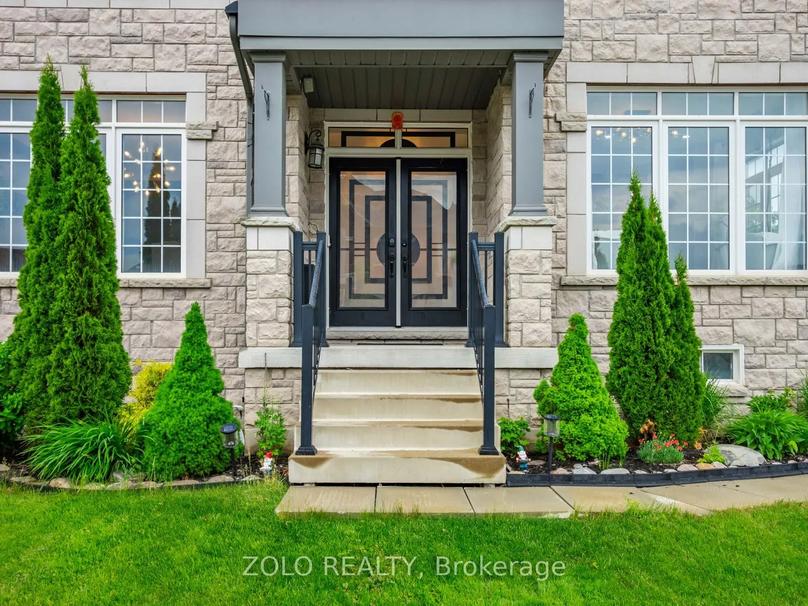 Photo 4 of 58 Highlands Boulevard, Cavan Monaghan, Cavan Twp — HOMEH