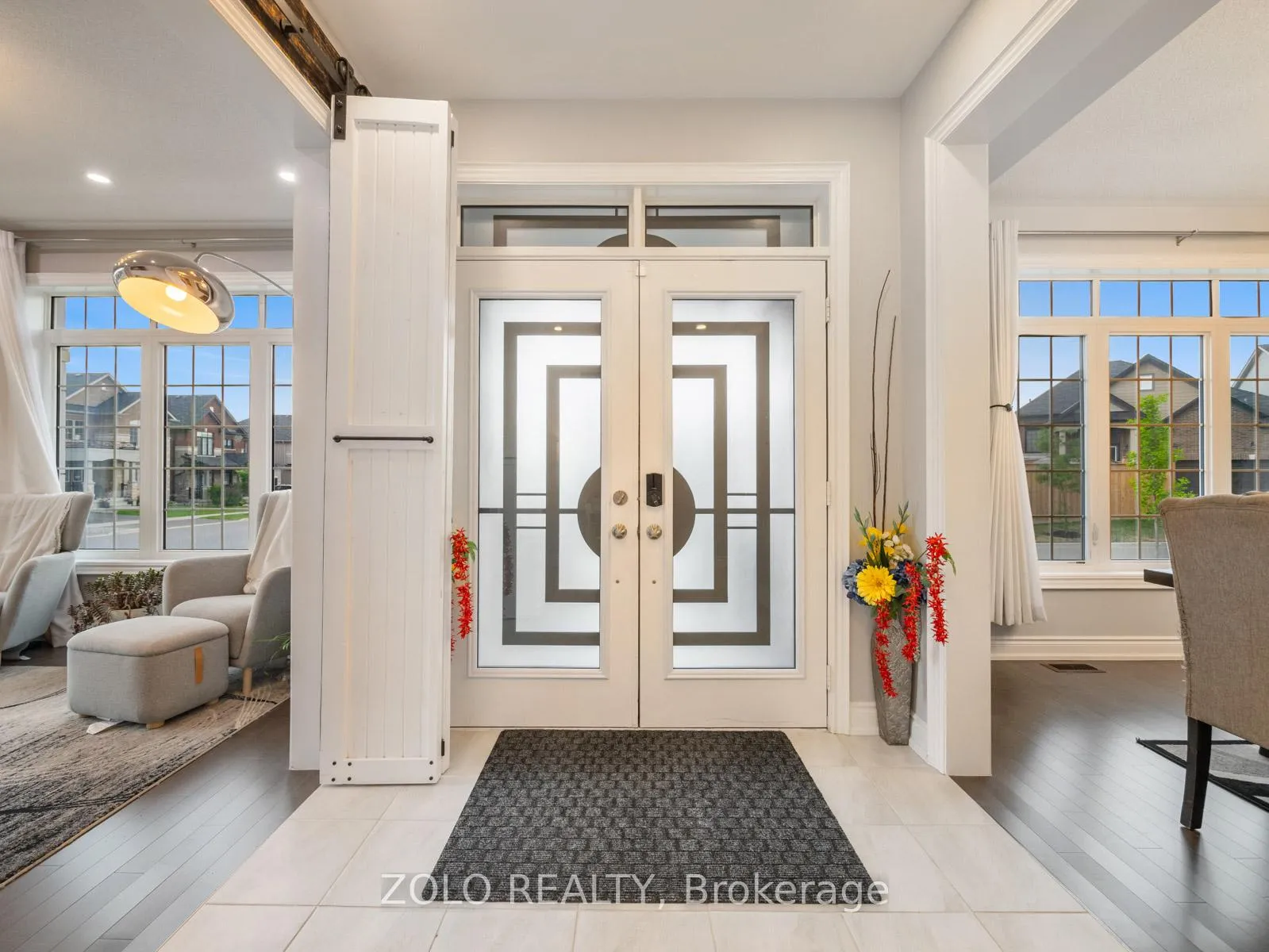 Photo 5 of 58 Highlands Boulevard, Cavan Monaghan, Cavan Twp — HOMEH