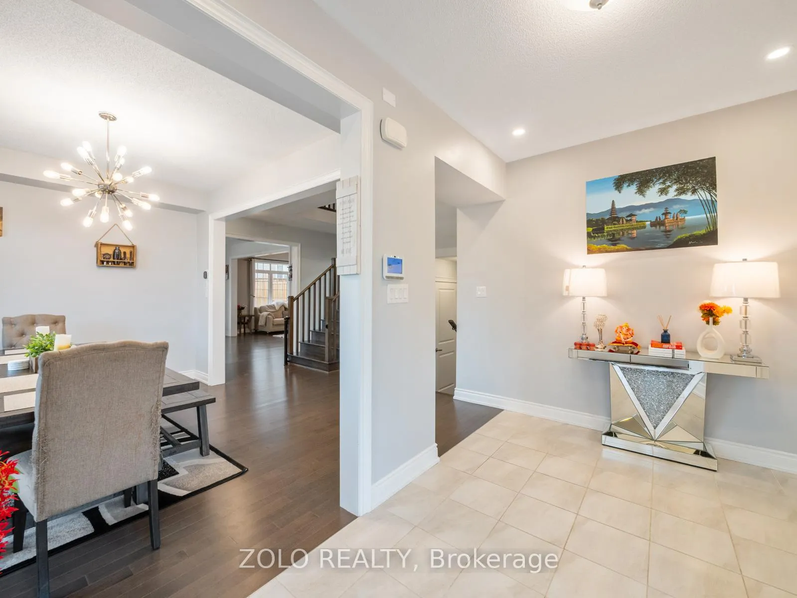 Photo 7 of 58 Highlands Boulevard, Cavan Monaghan, Cavan Twp — HOMEH