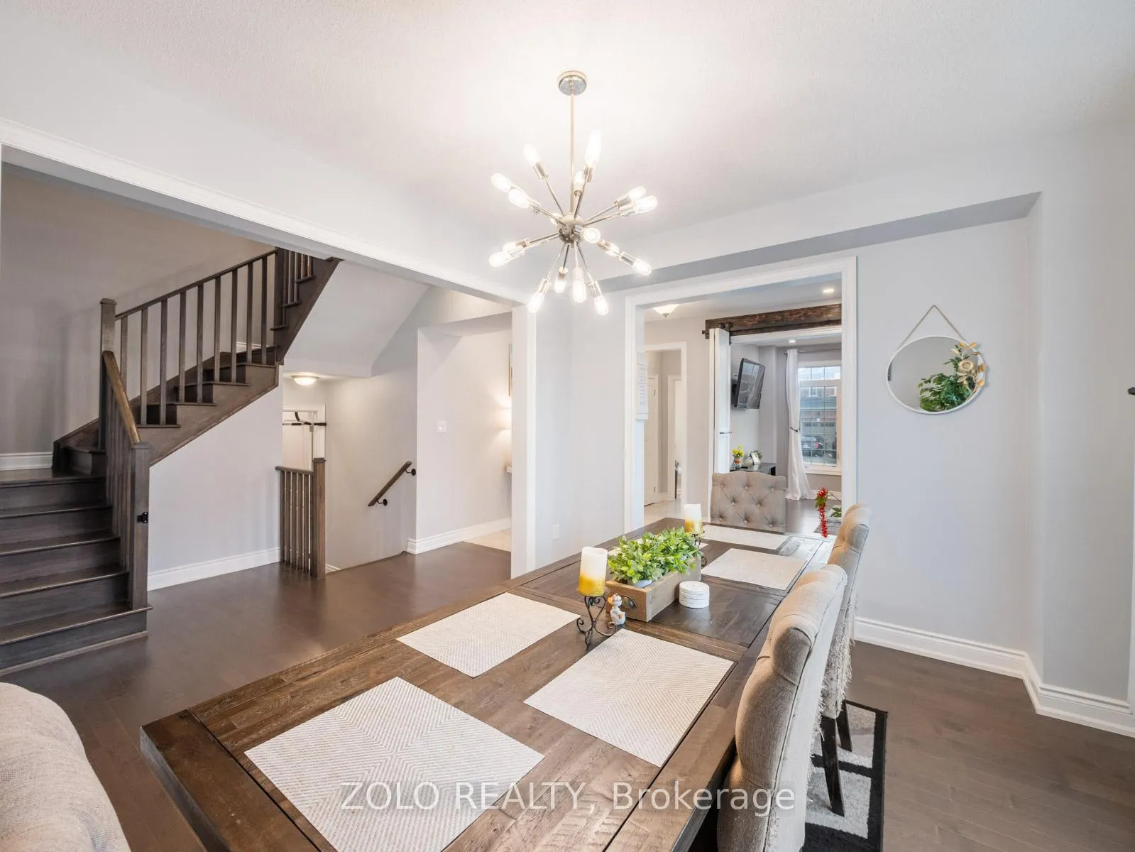 Photo 10 of 58 Highlands Boulevard, Cavan Monaghan, Cavan Twp — HOMEH