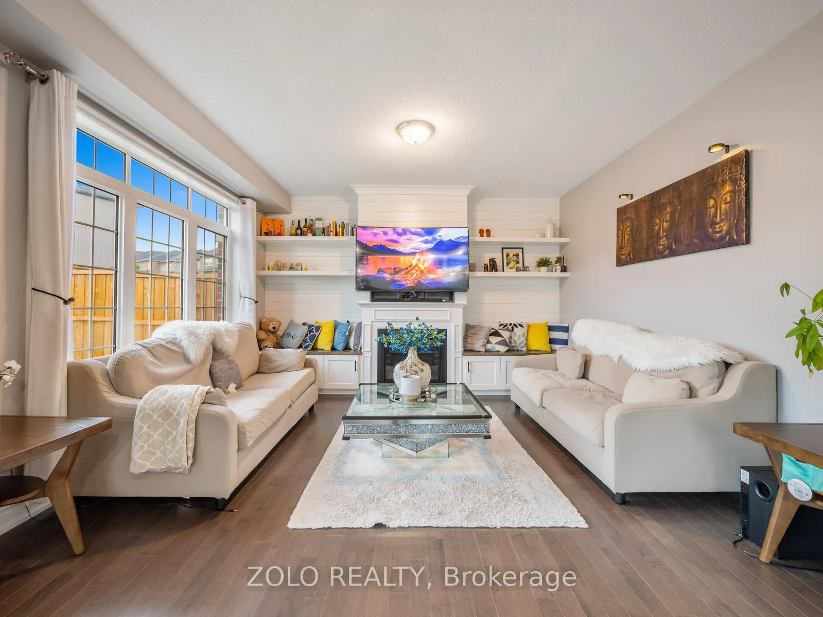 Photo 12 of 58 Highlands Boulevard, Cavan Monaghan, Cavan Twp — HOMEH