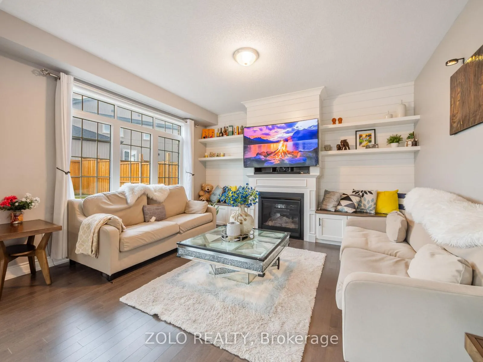 Photo 13 of 58 Highlands Boulevard, Cavan Monaghan, Cavan Twp — HOMEH