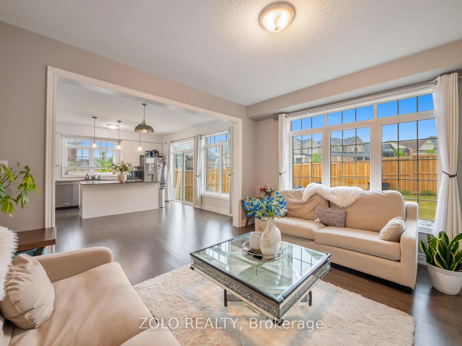 Photo 14 of 58 Highlands Boulevard, Cavan Monaghan, Cavan Twp — HOMEH