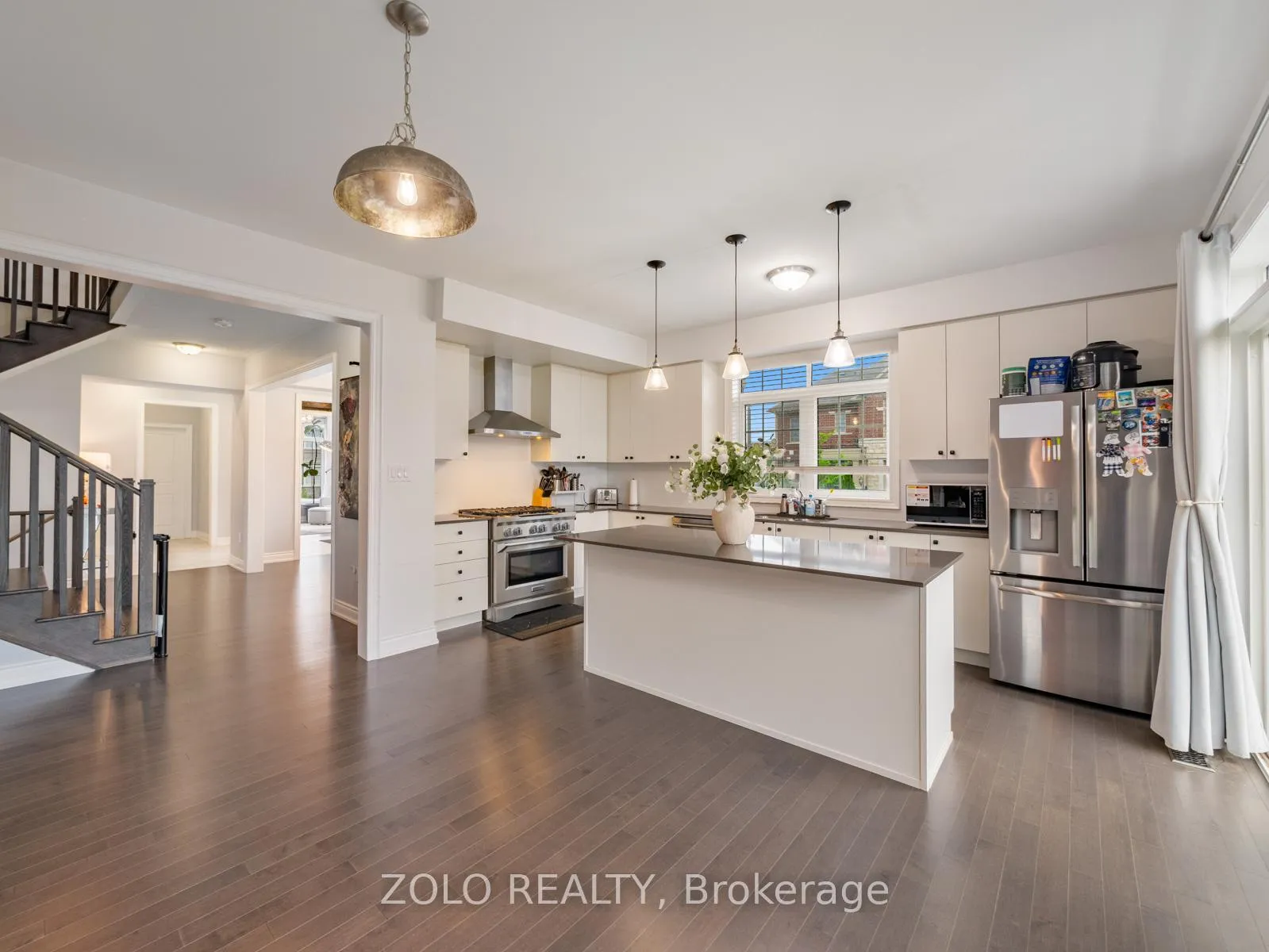 Photo 15 of 58 Highlands Boulevard, Cavan Monaghan, Cavan Twp — HOMEH