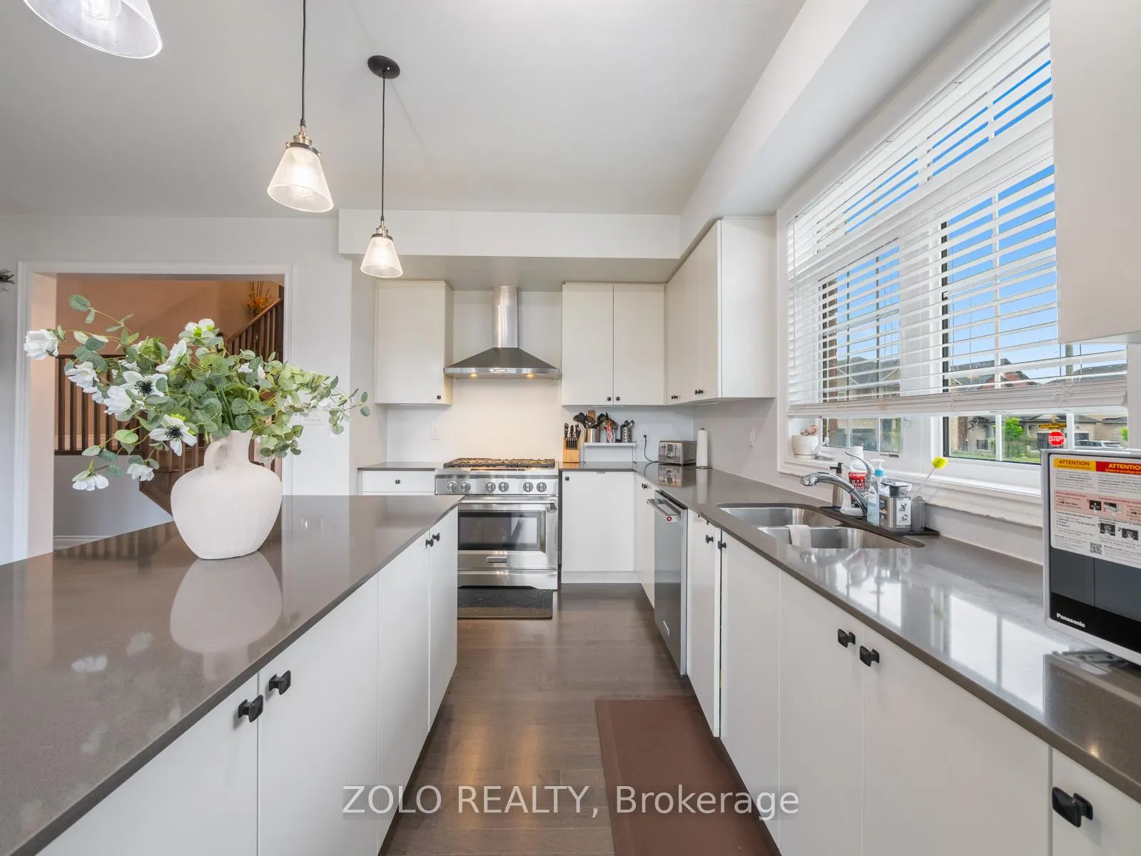 Photo 16 of 58 Highlands Boulevard, Cavan Monaghan, Cavan Twp — HOMEH
