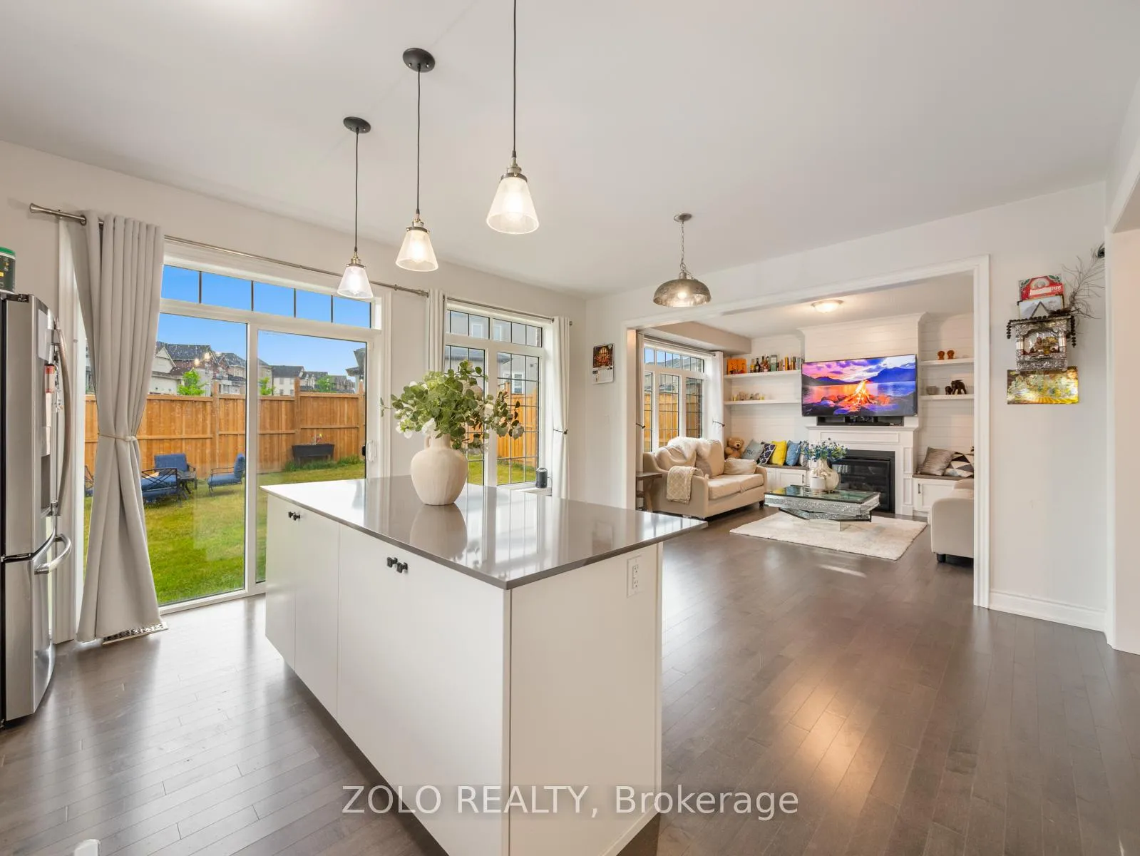 Photo 18 of 58 Highlands Boulevard, Cavan Monaghan, Cavan Twp — HOMEH