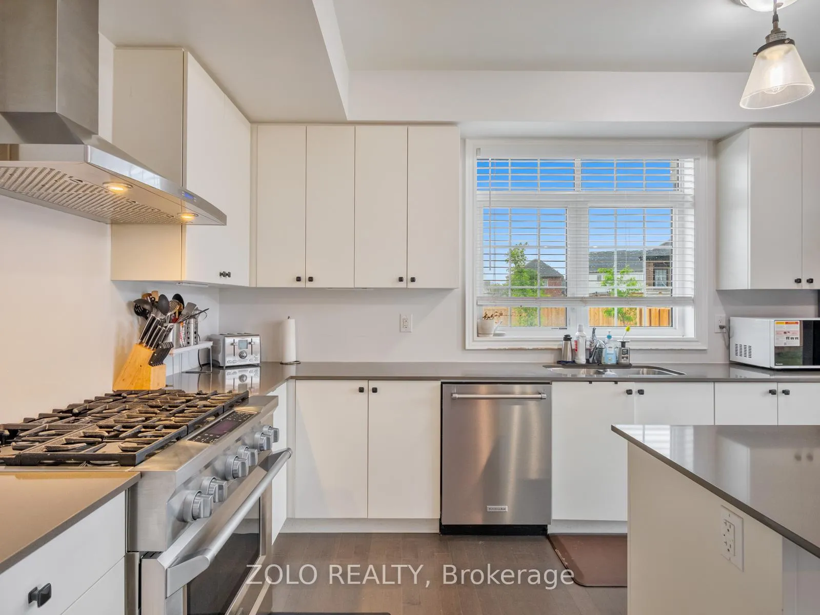Photo 19 of 58 Highlands Boulevard, Cavan Monaghan, Cavan Twp — HOMEH