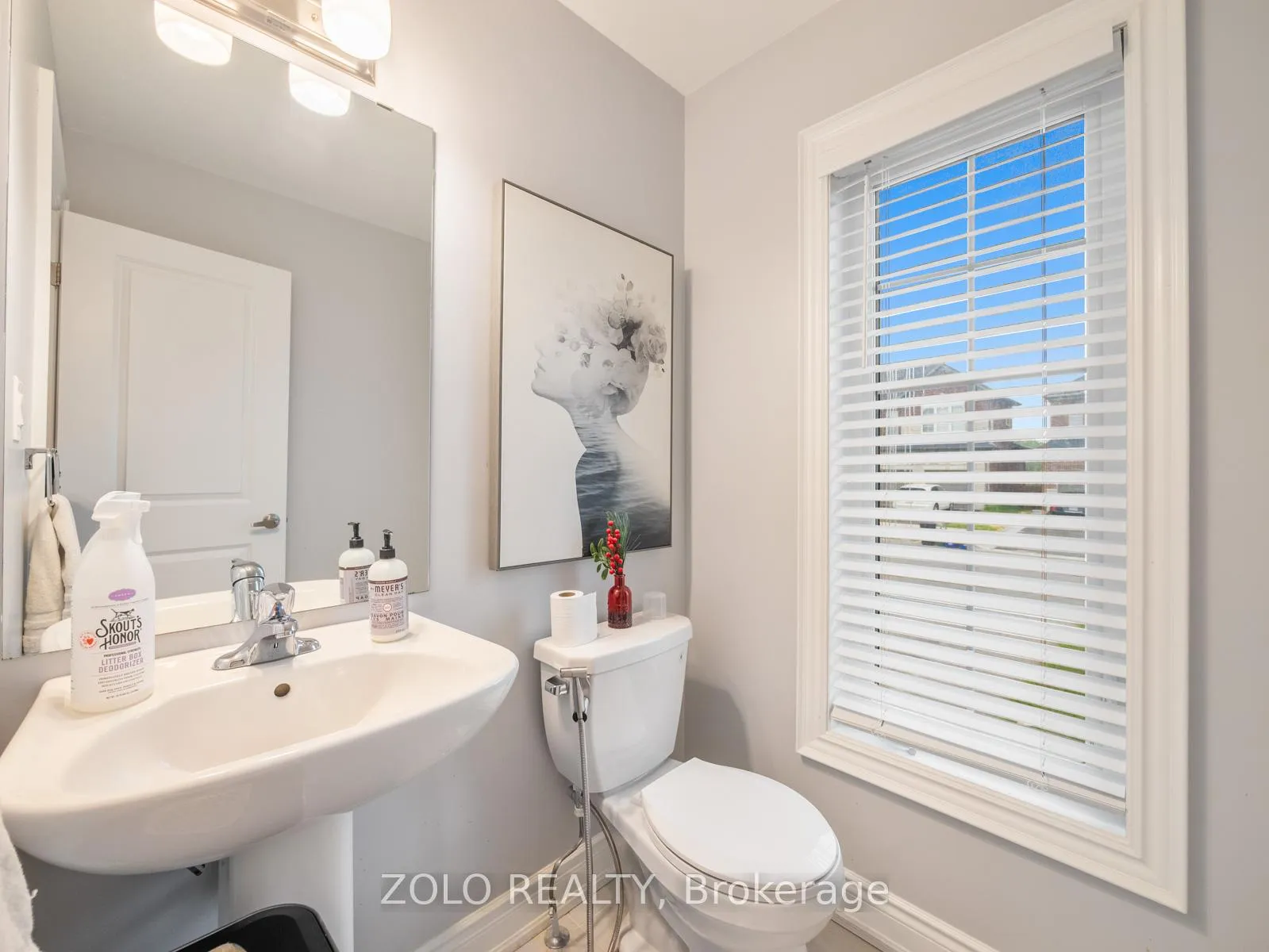 Photo 20 of 58 Highlands Boulevard, Cavan Monaghan, Cavan Twp — HOMEH