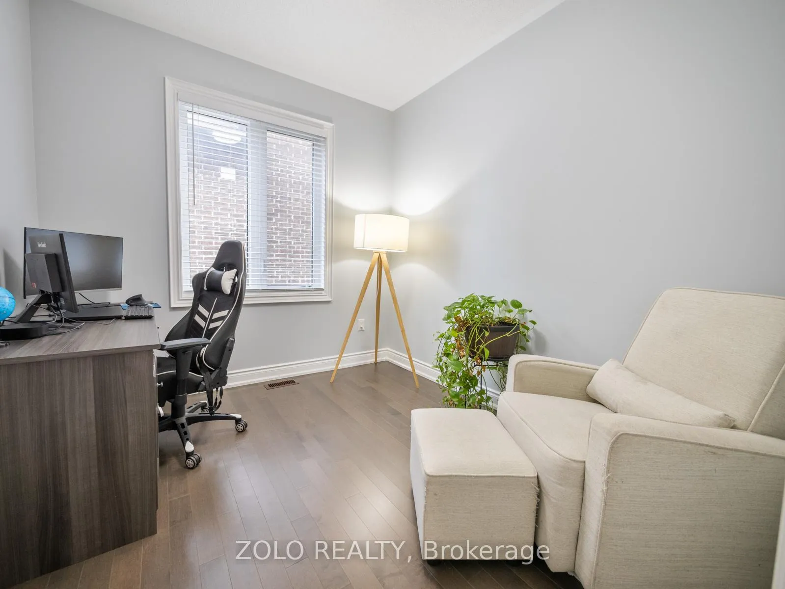 Photo 21 of 58 Highlands Boulevard, Cavan Monaghan, Cavan Twp — HOMEH