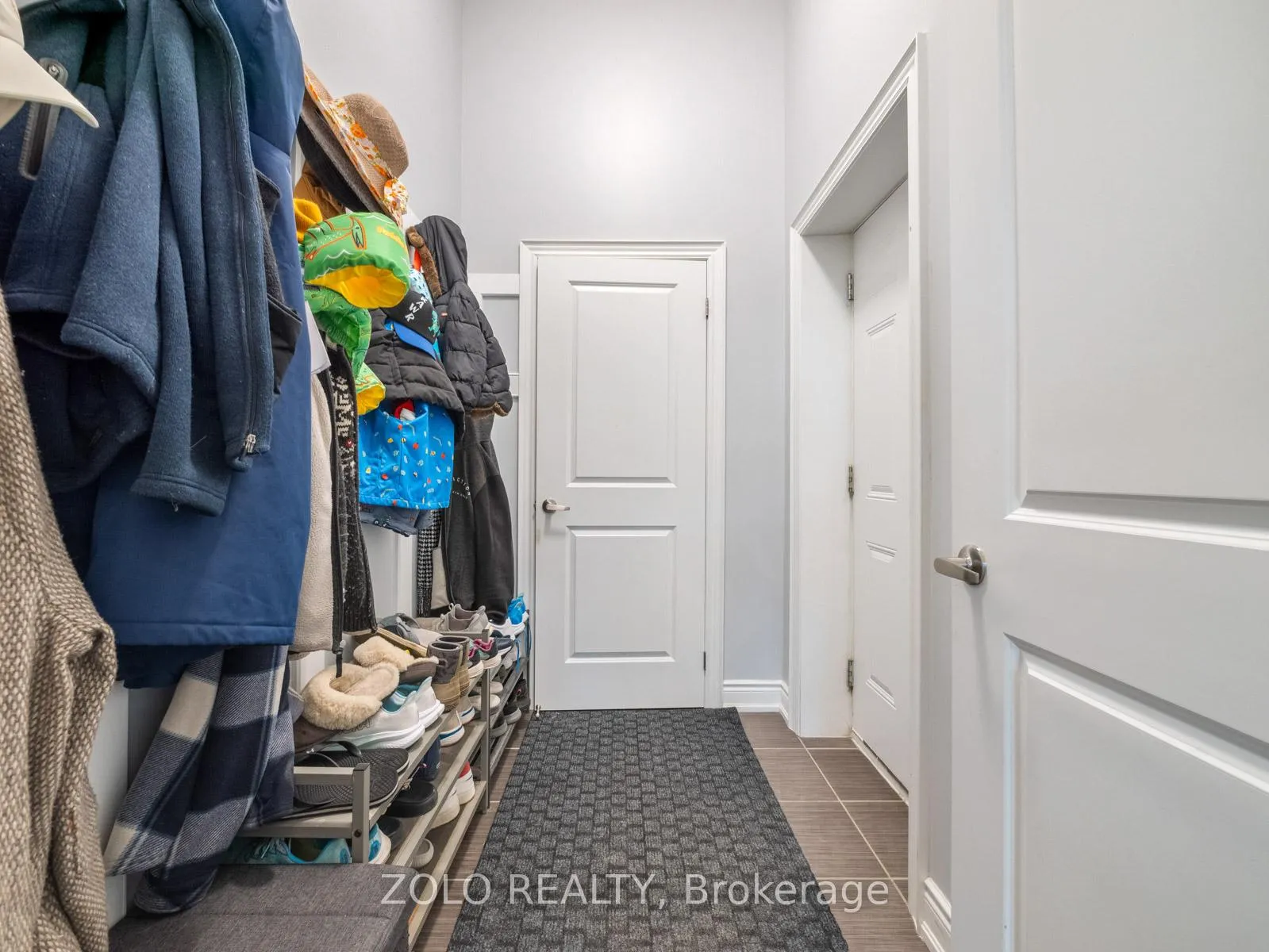 Photo 22 of 58 Highlands Boulevard, Cavan Monaghan, Cavan Twp — HOMEH