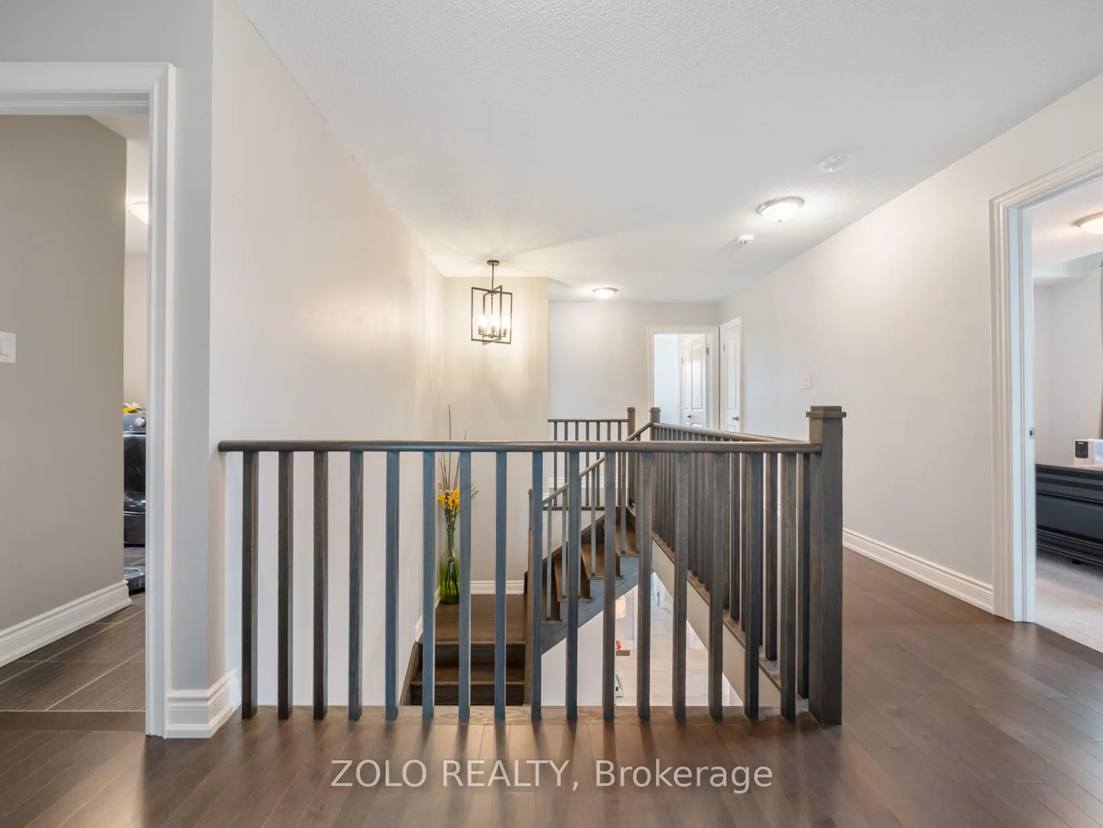 Photo 25 of 58 Highlands Boulevard, Cavan Monaghan, Cavan Twp — HOMEH