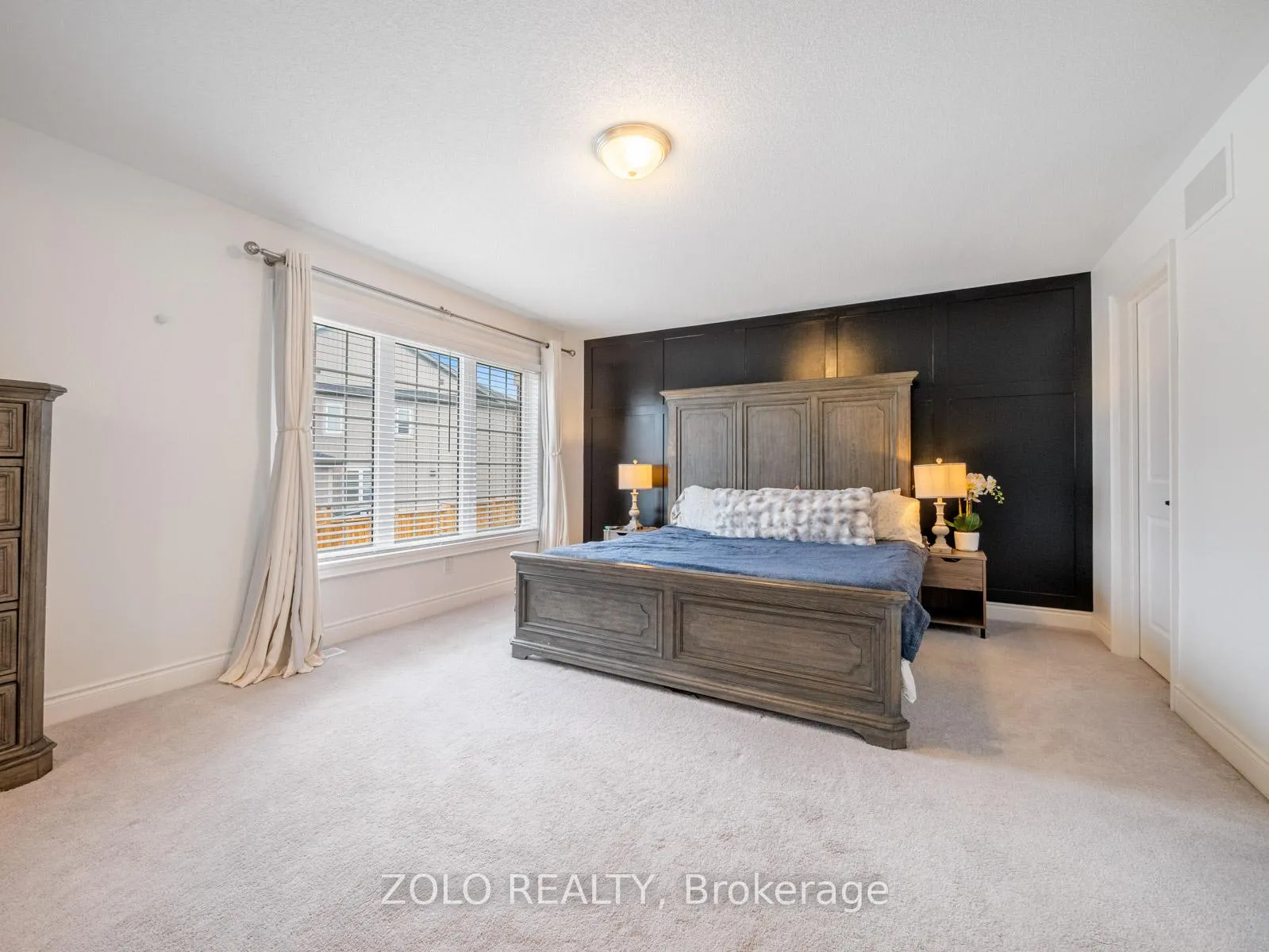Photo 26 of 58 Highlands Boulevard, Cavan Monaghan, Cavan Twp — HOMEH