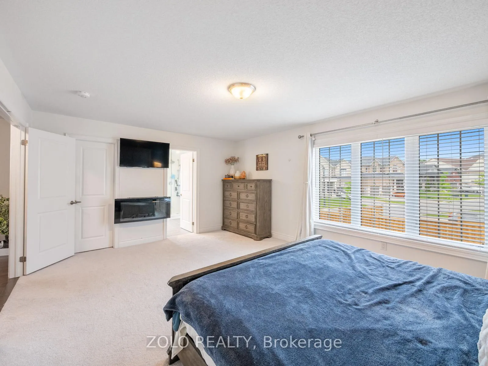 Photo 27 of 58 Highlands Boulevard, Cavan Monaghan, Cavan Twp — HOMEH