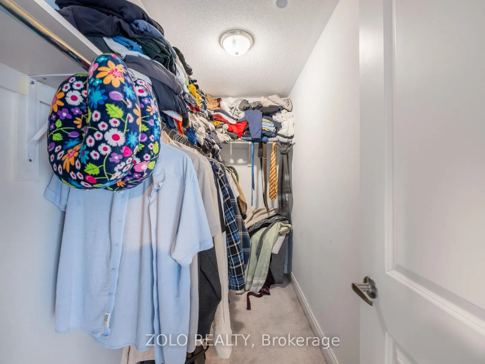 Photo 28 of 58 Highlands Boulevard, Cavan Monaghan, Cavan Twp — HOMEH
