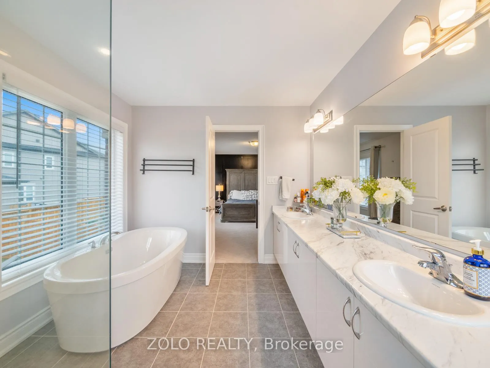 Photo 30 of 58 Highlands Boulevard, Cavan Monaghan, Cavan Twp — HOMEH
