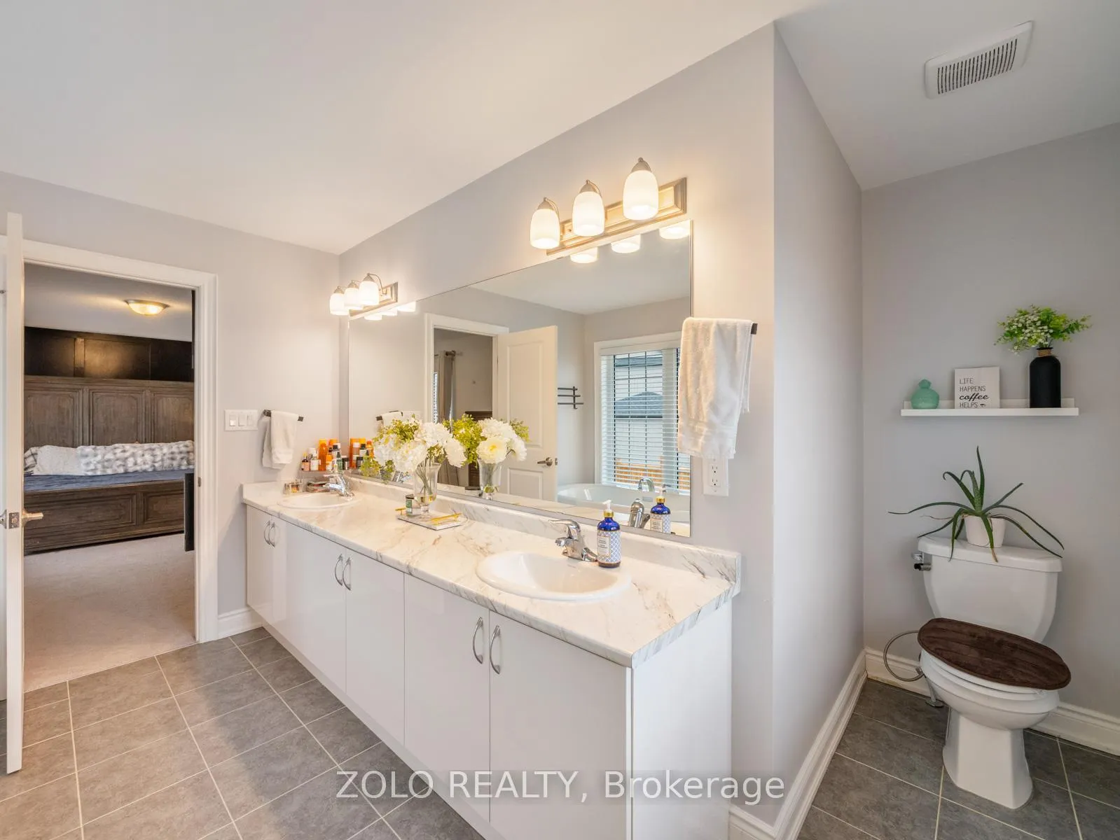 Photo 31 of 58 Highlands Boulevard, Cavan Monaghan, Cavan Twp — HOMEH