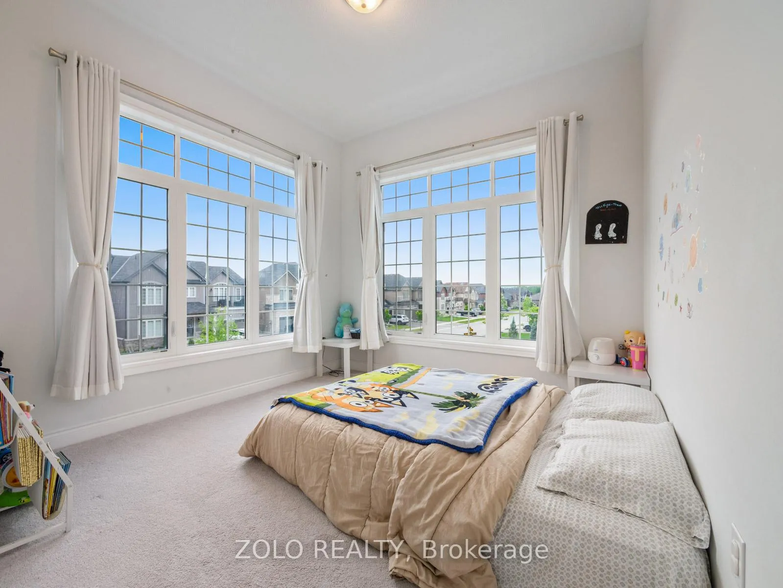 Photo 35 of 58 Highlands Boulevard, Cavan Monaghan, Cavan Twp — HOMEH