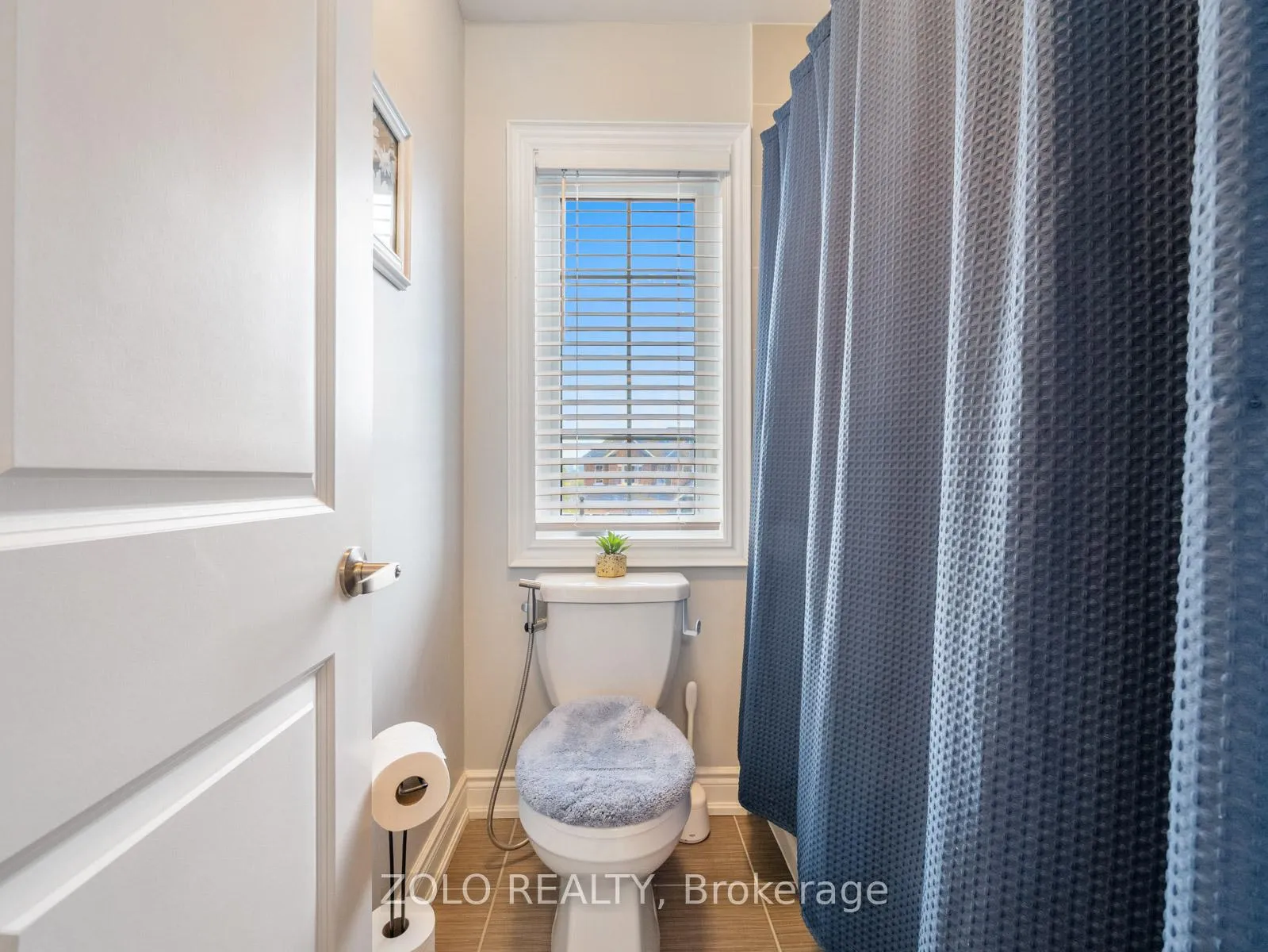 Photo 38 of 58 Highlands Boulevard, Cavan Monaghan, Cavan Twp — HOMEH