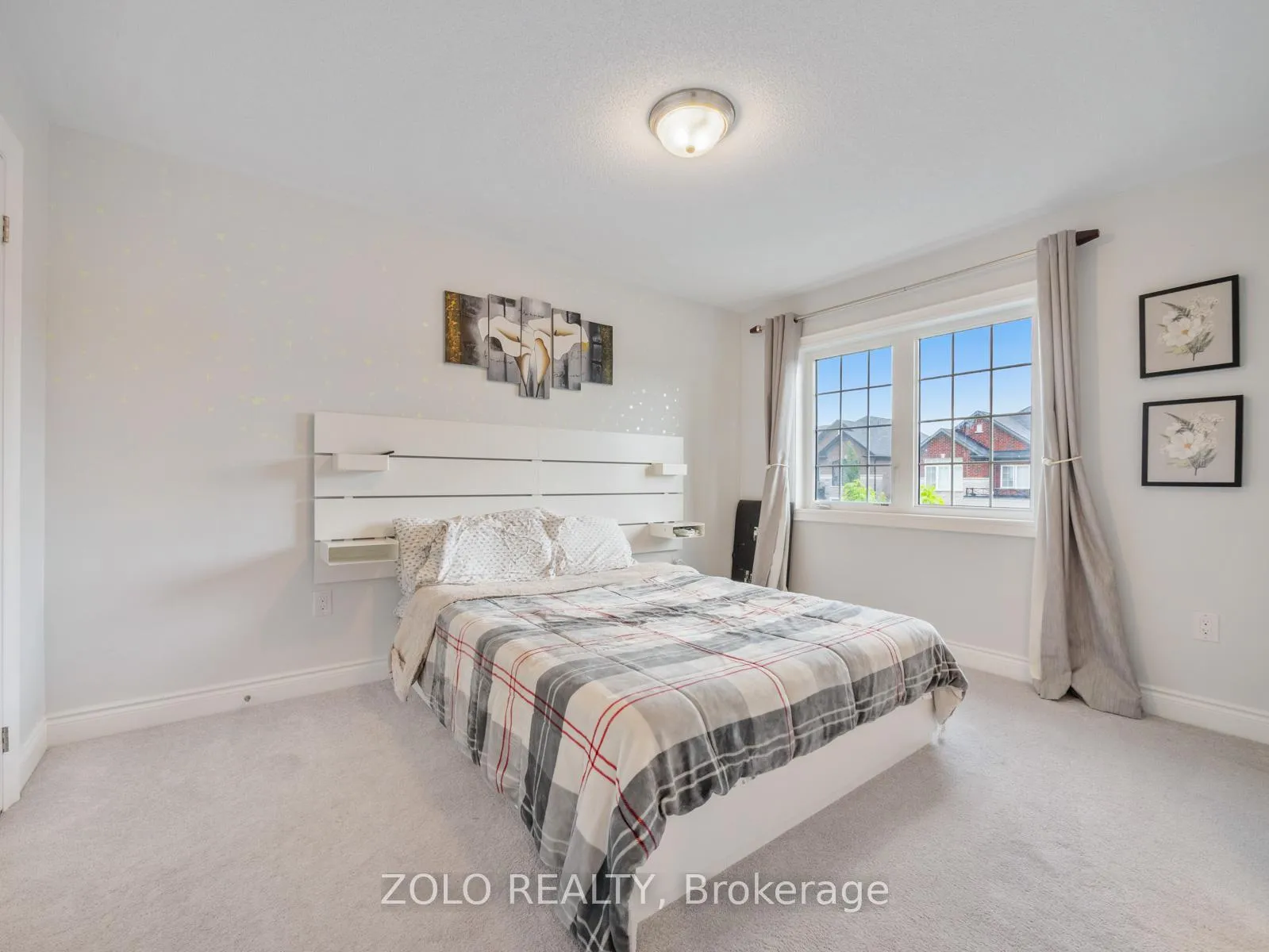 Photo 39 of 58 Highlands Boulevard, Cavan Monaghan, Cavan Twp — HOMEH