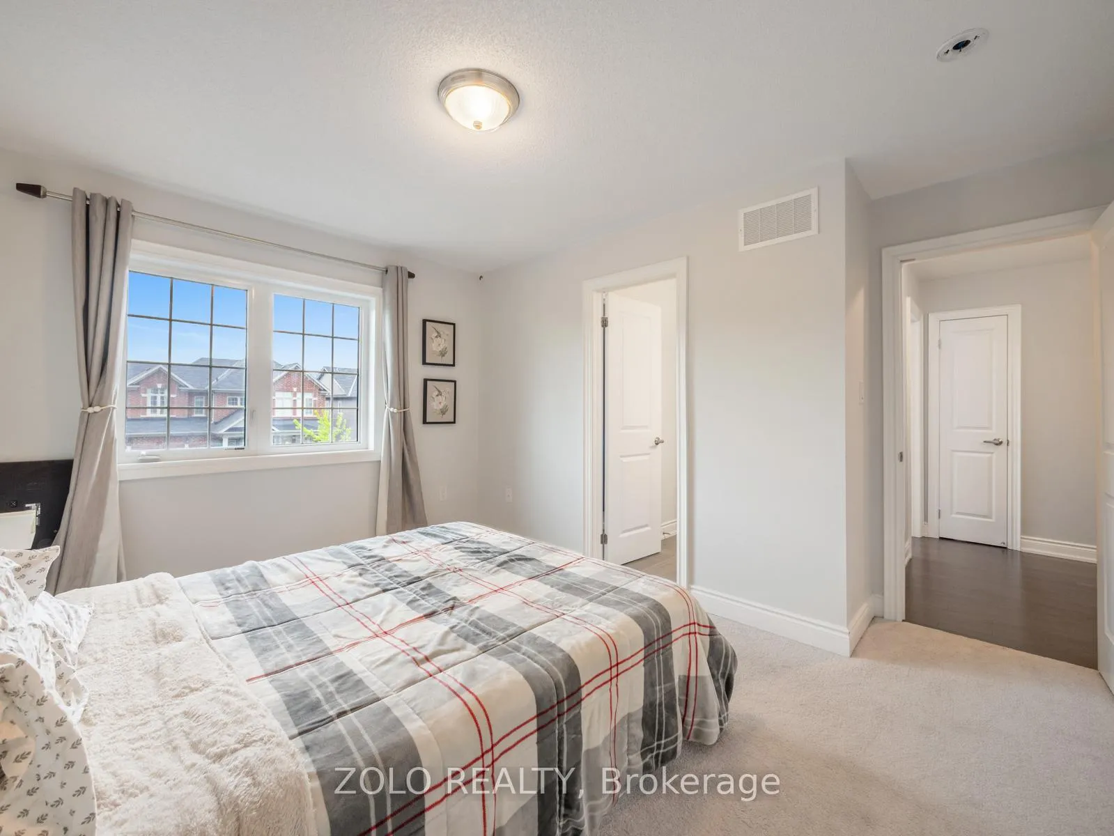 Photo 40 of 58 Highlands Boulevard, Cavan Monaghan, Cavan Twp — HOMEH