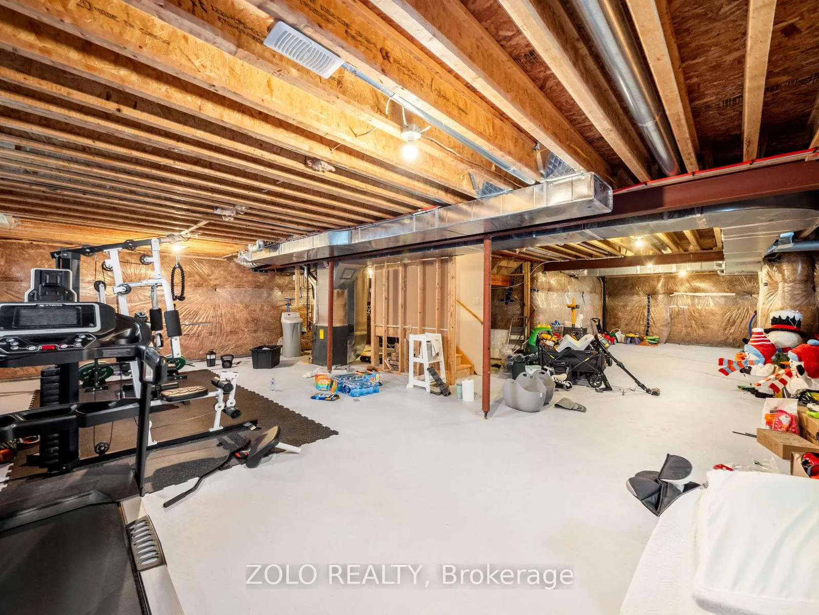 Photo 42 of 58 Highlands Boulevard, Cavan Monaghan, Cavan Twp — HOMEH