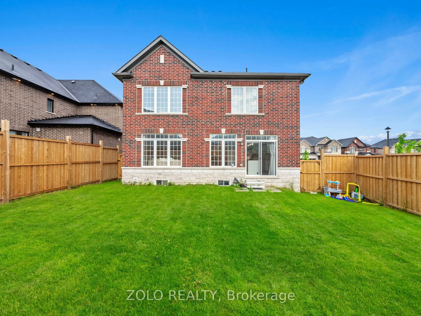 Photo 43 of 58 Highlands Boulevard, Cavan Monaghan, Cavan Twp — HOMEH